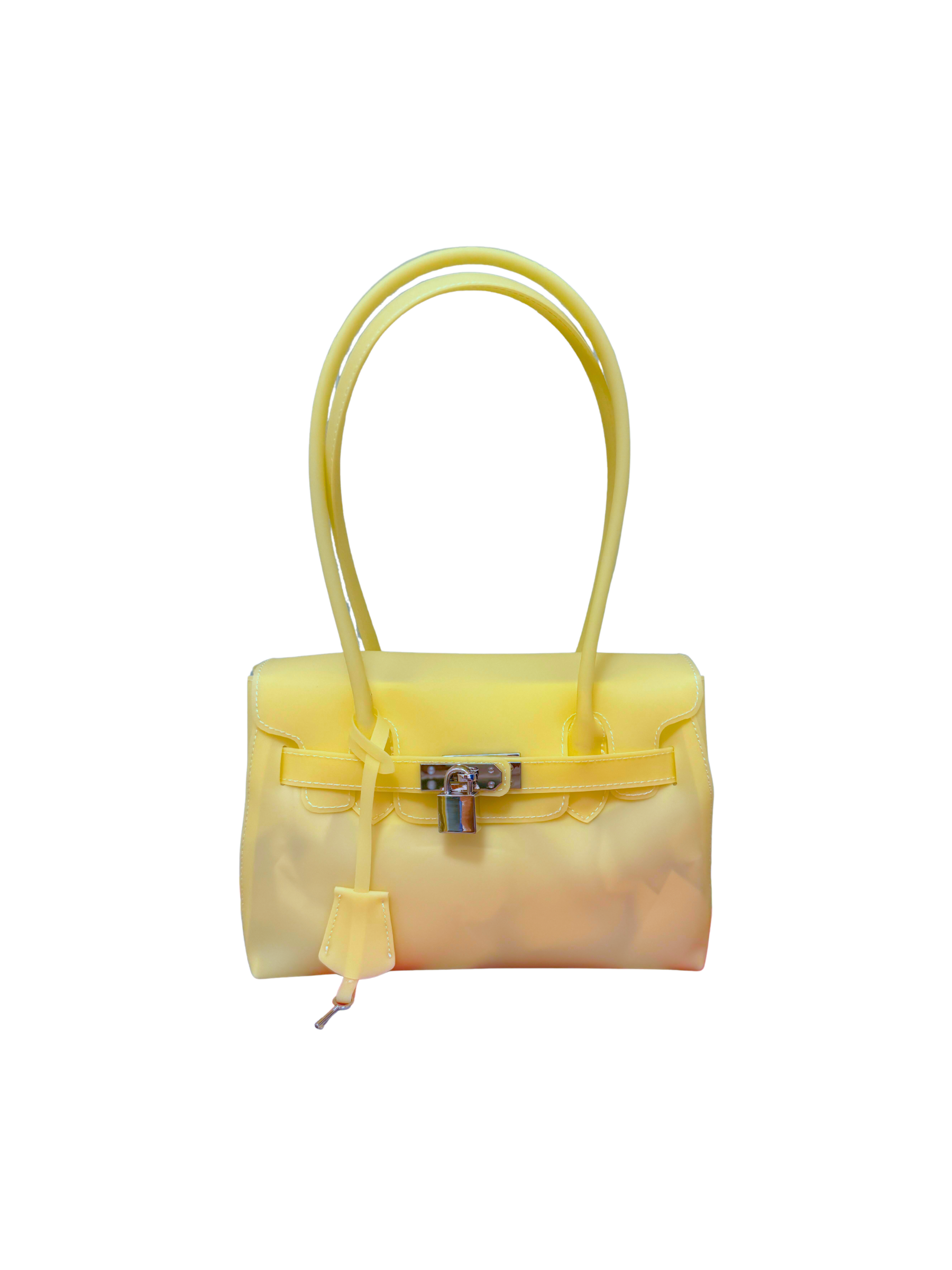 Butter Jelly Firkin 25 Shoulder Bag | Jelly Shoulder Bag – Hello Butter Jelly Firkin 25 Shoulder Bag | Jelly Shoulder Bag – Hello