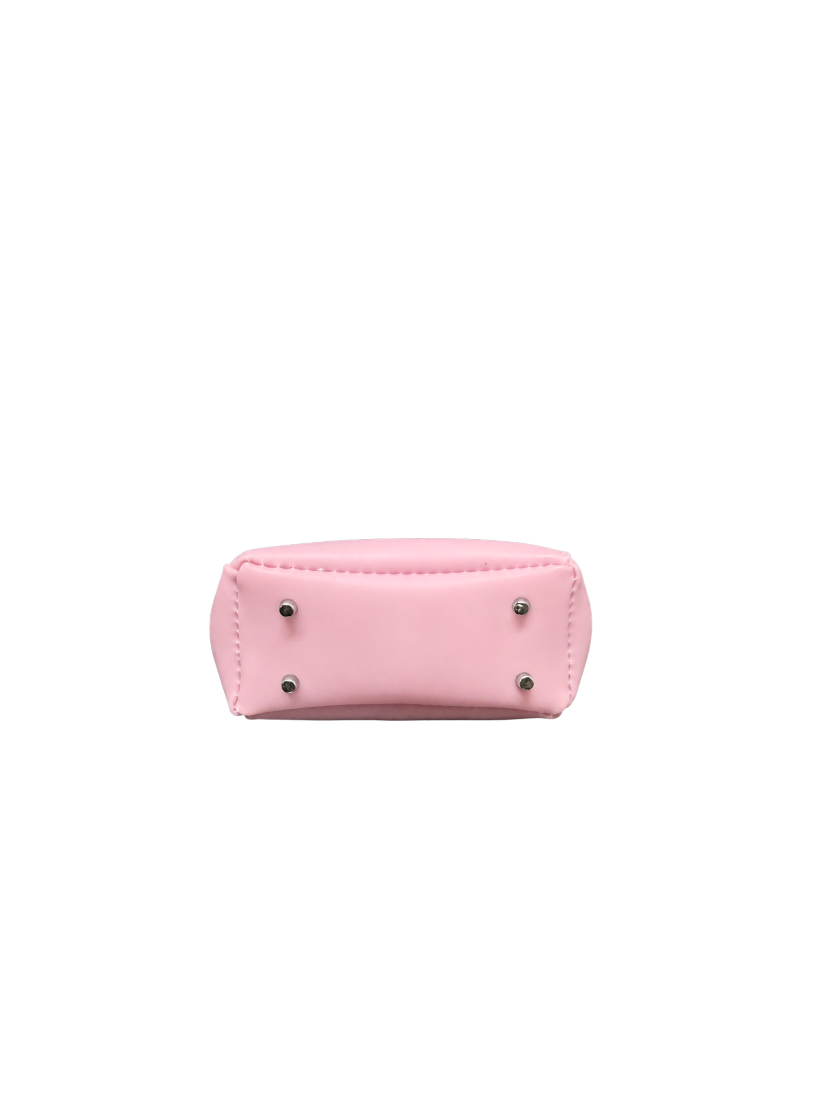 Baby Jelly Firkin AirPods Case Charm