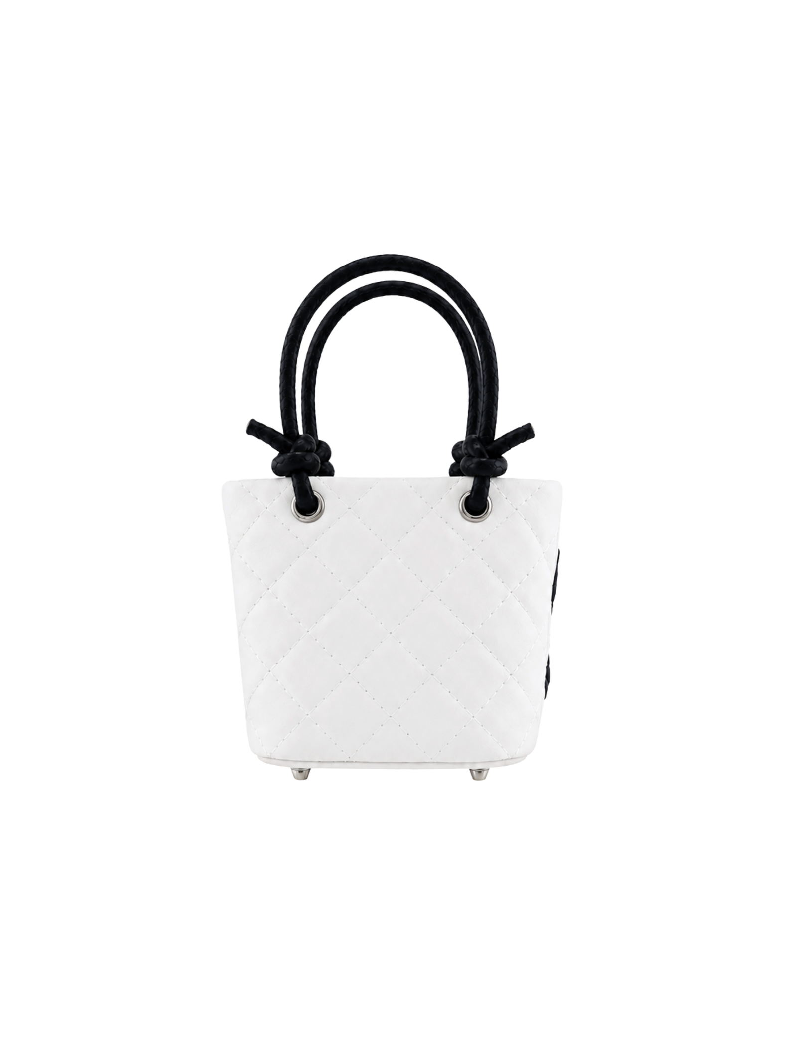 Baby Coco AirPods Case Charm