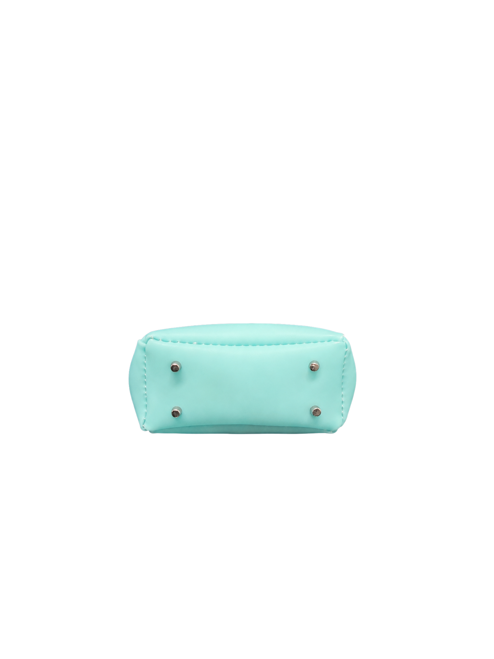 Baby Jelly Firkin AirPods Case Charm