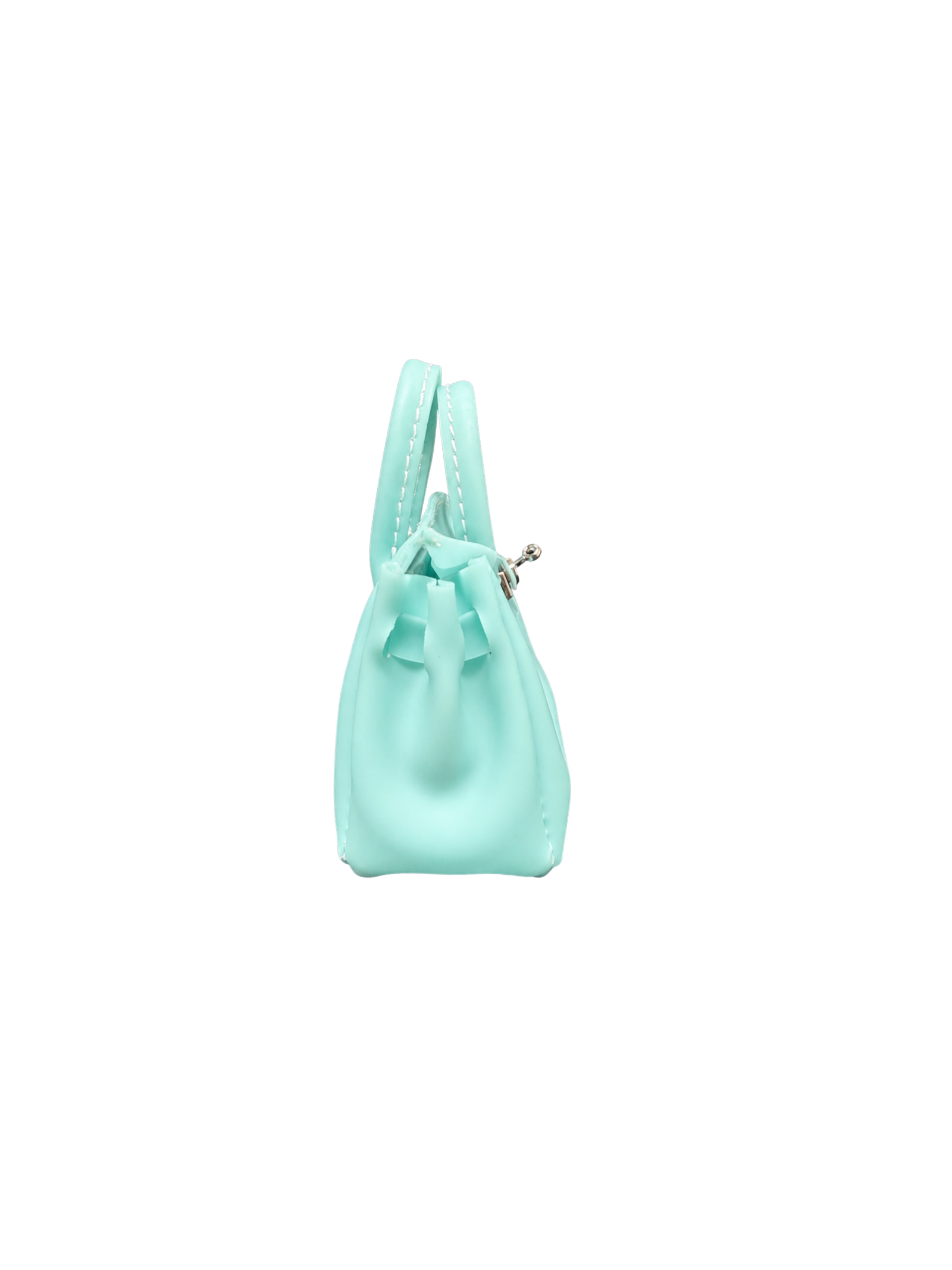 Baby Jelly Firkin AirPods Case Charm