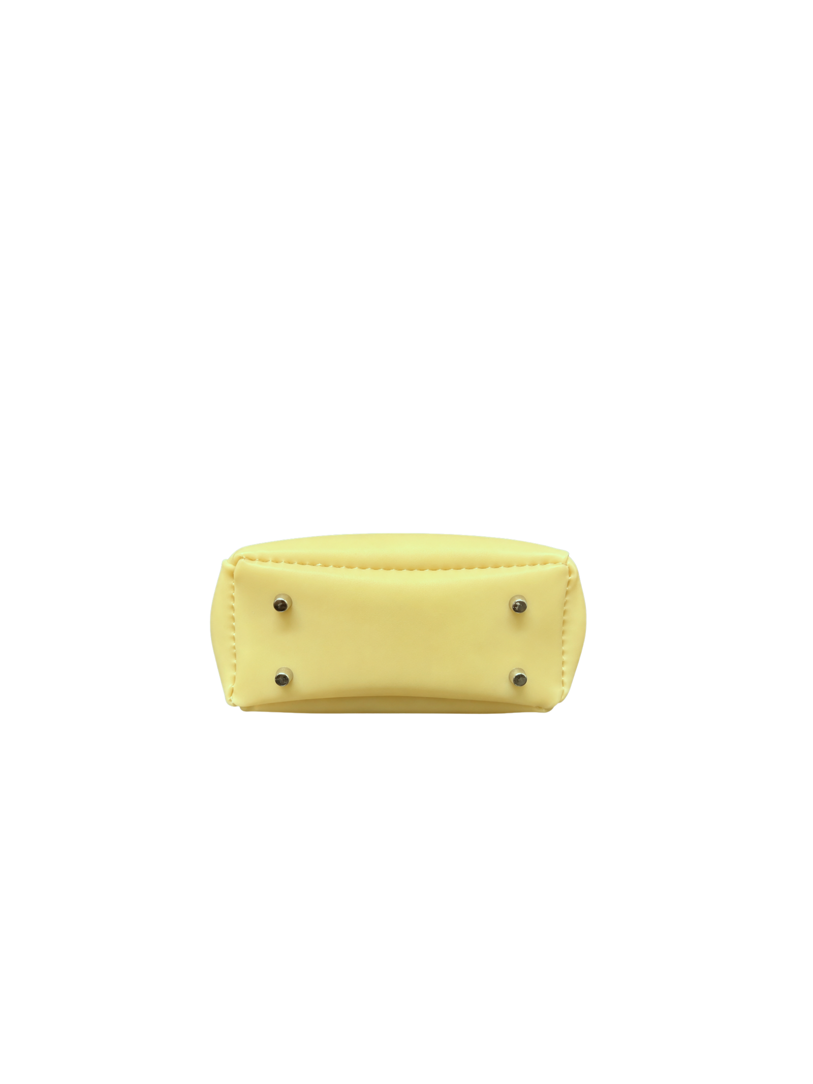 Baby Jelly Firkin AirPods Case Charm