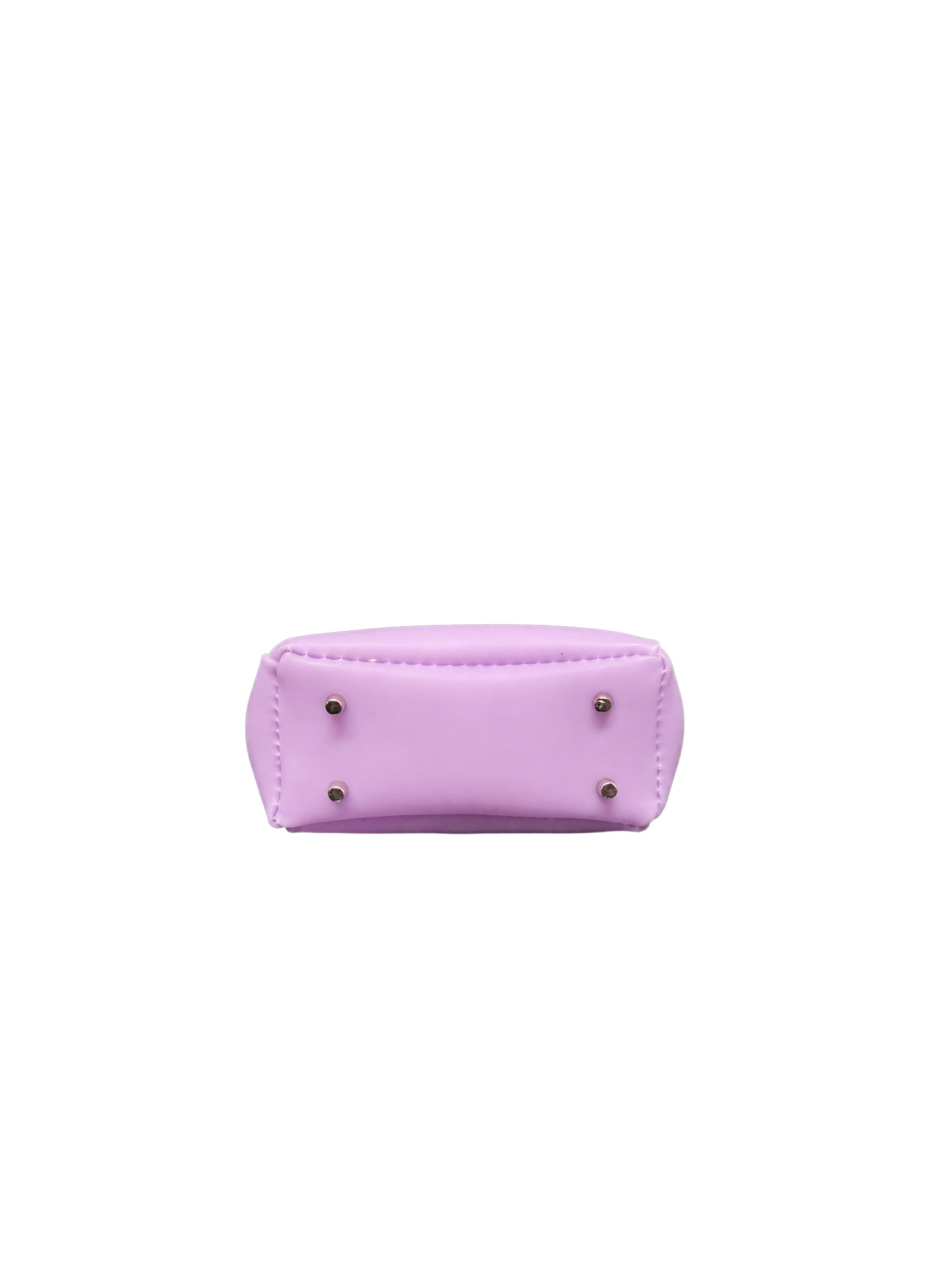 Baby Jelly Firkin AirPods Case Charm