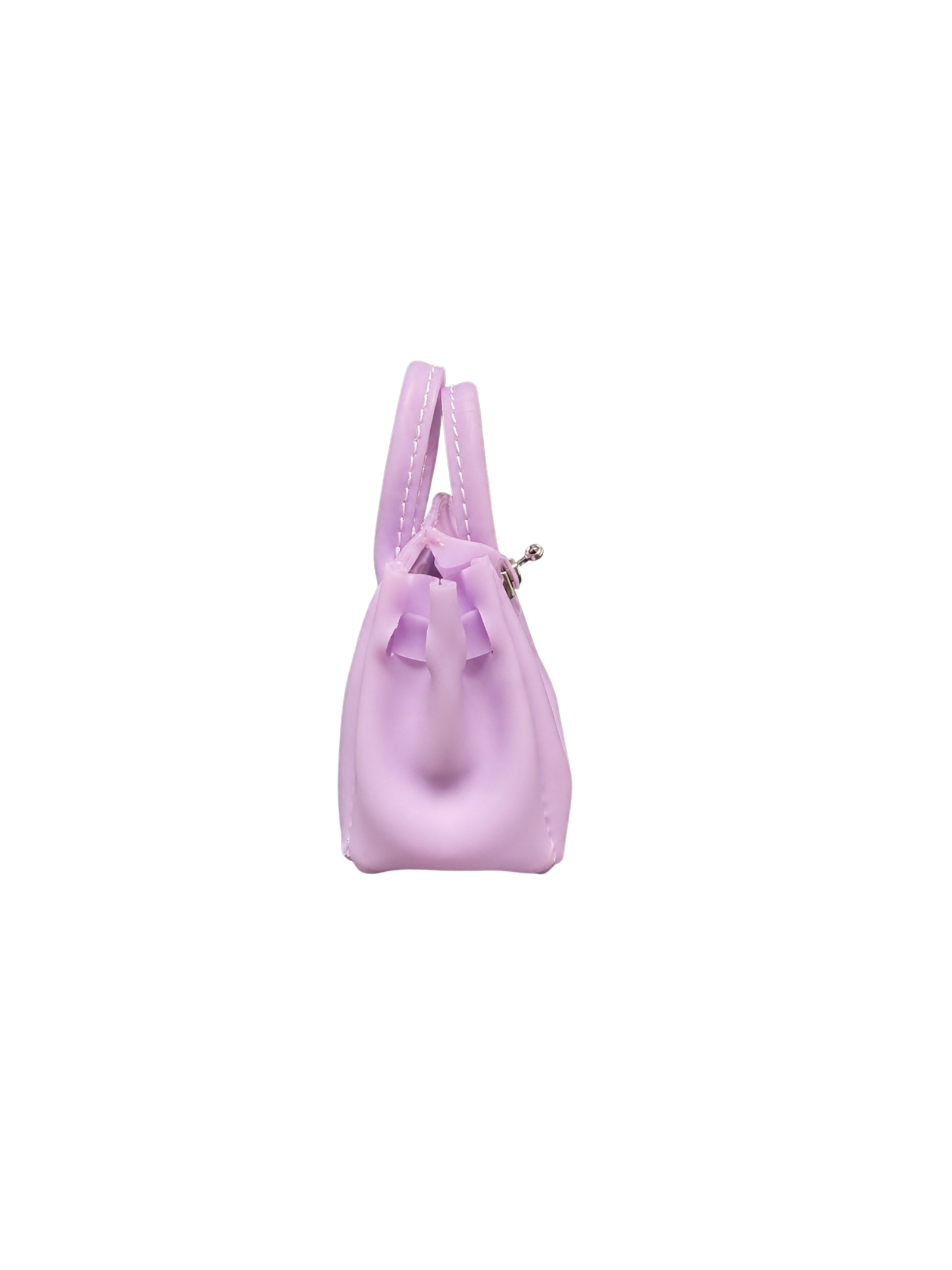 Baby Jelly Firkin AirPods Case Charm