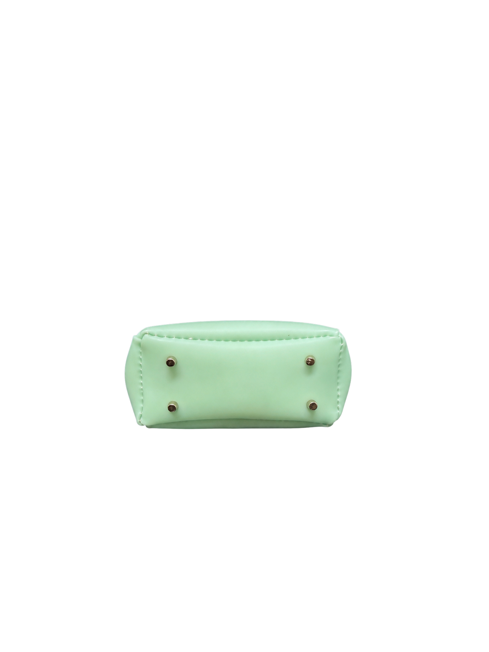 Baby Jelly Firkin AirPods Case Charm