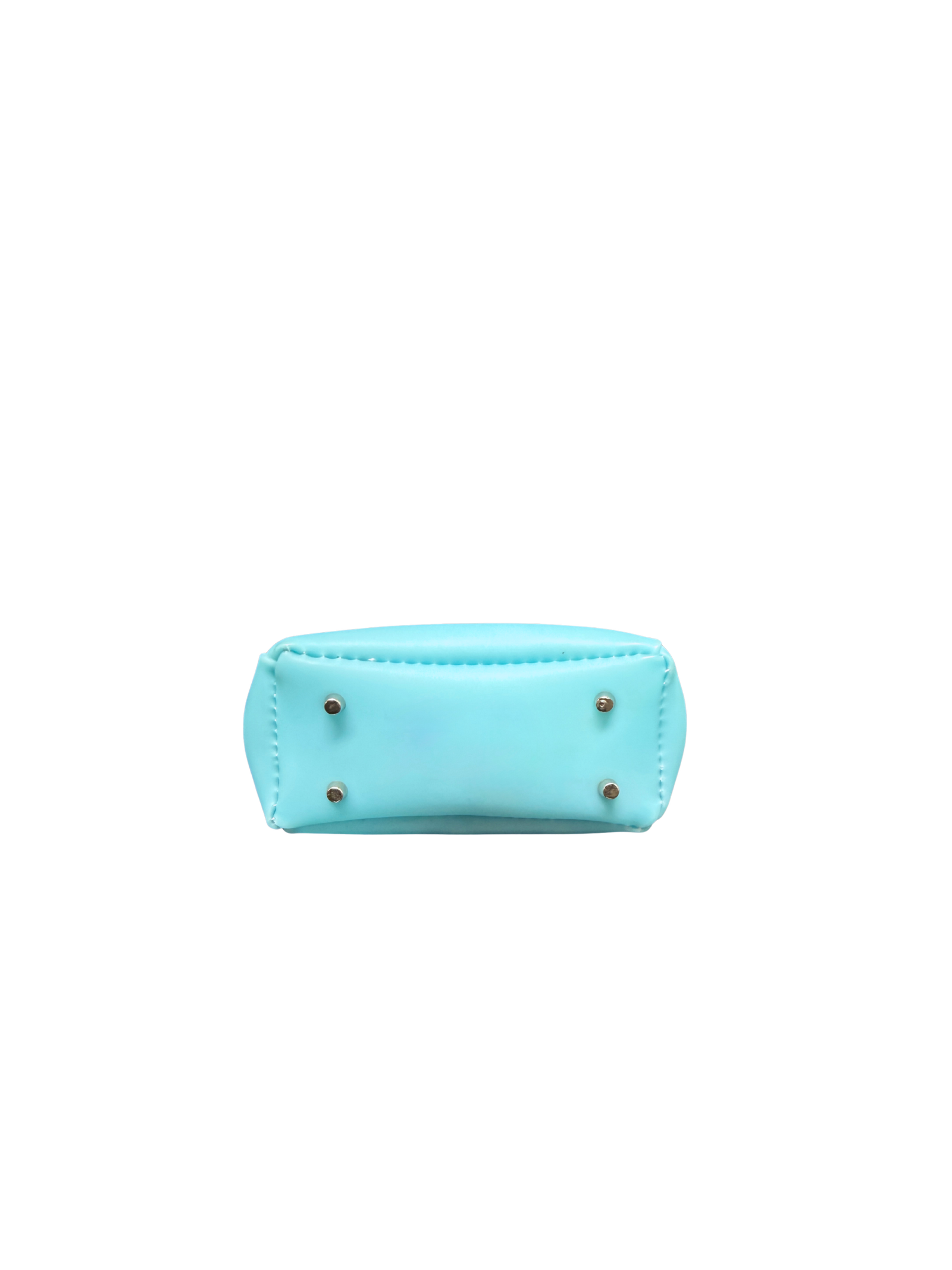 Baby Jelly Firkin AirPods Case Charm
