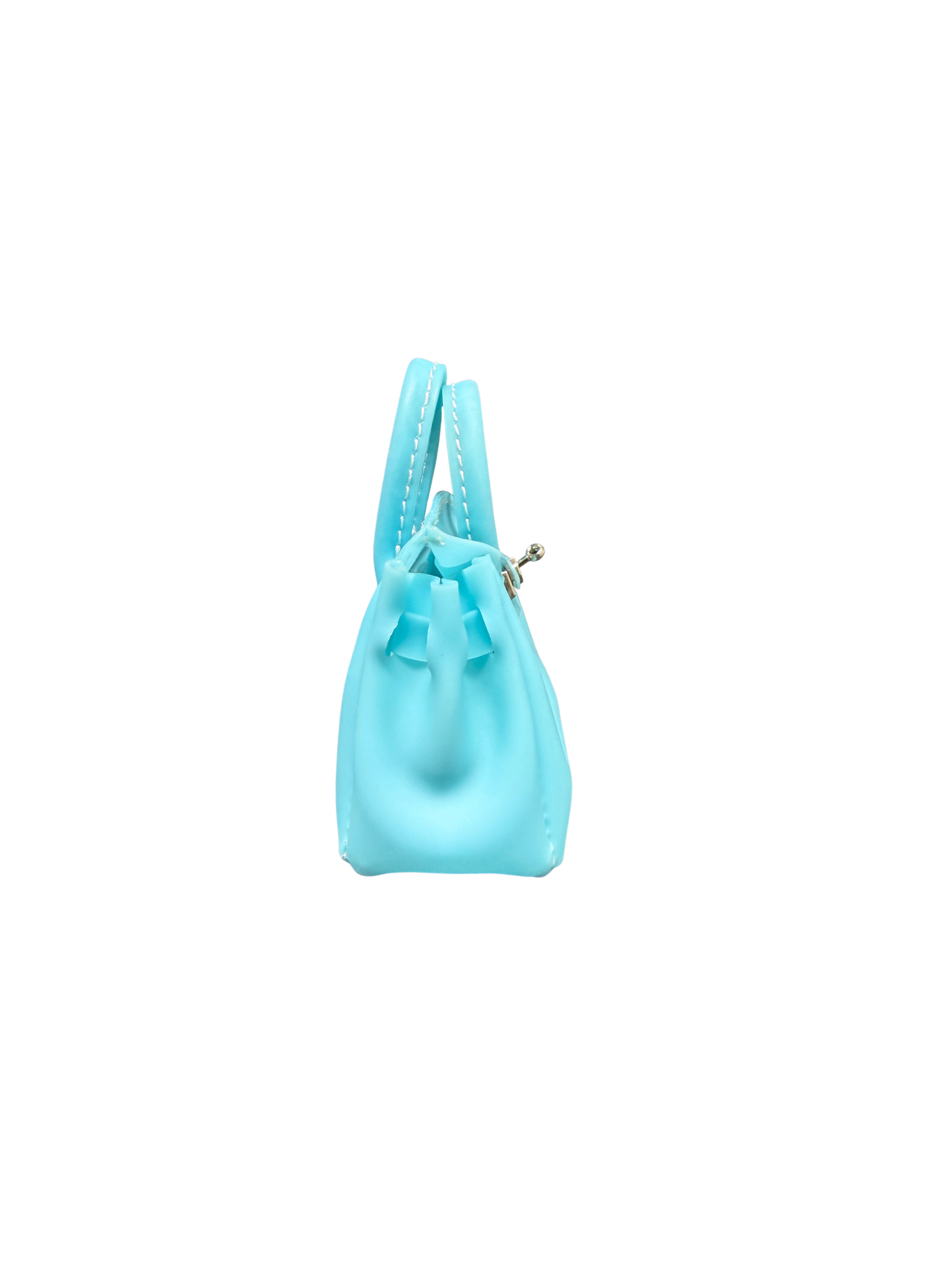 Baby Jelly Firkin AirPods Case Charm
