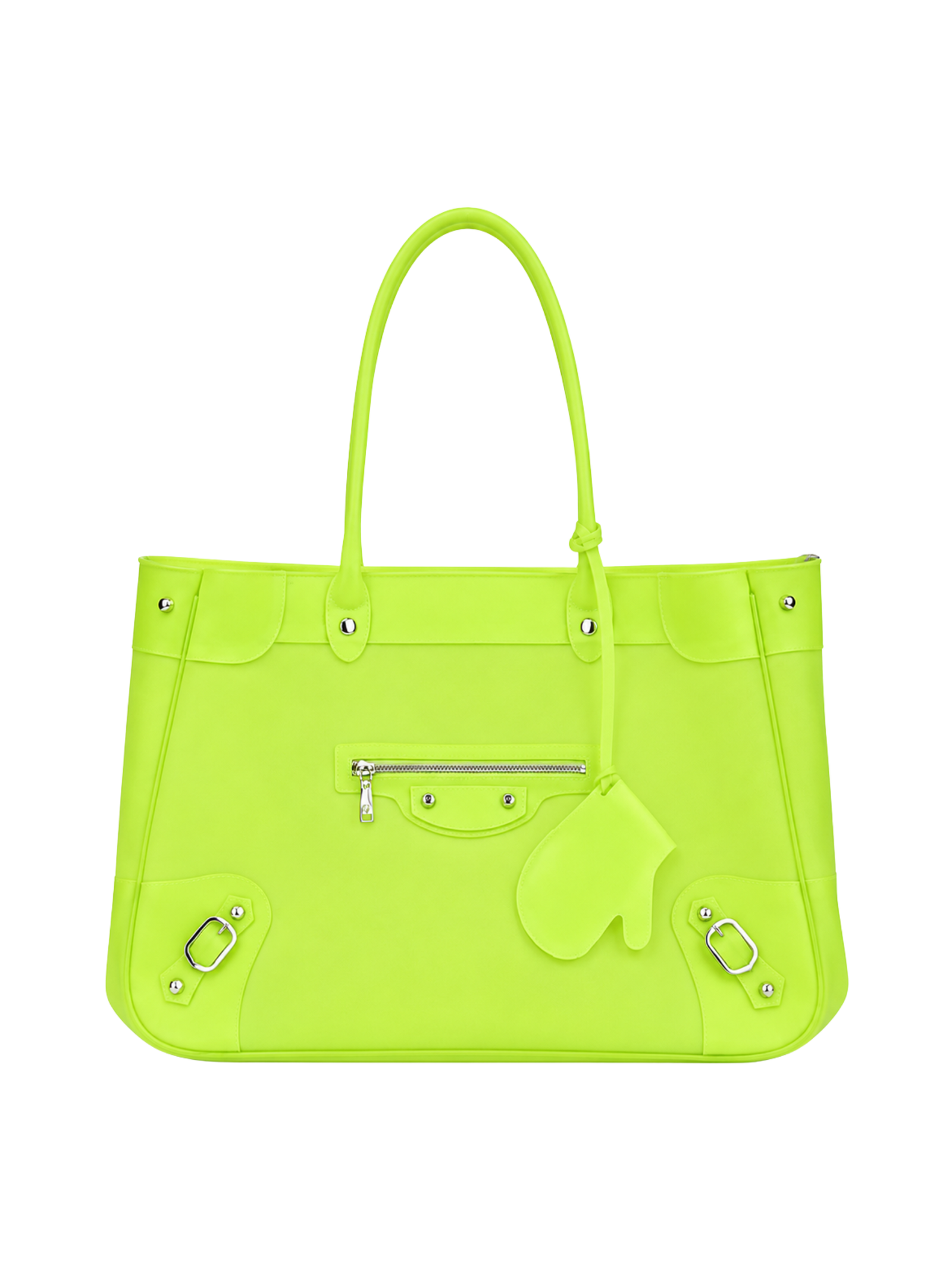 Jelly 45 City Bag