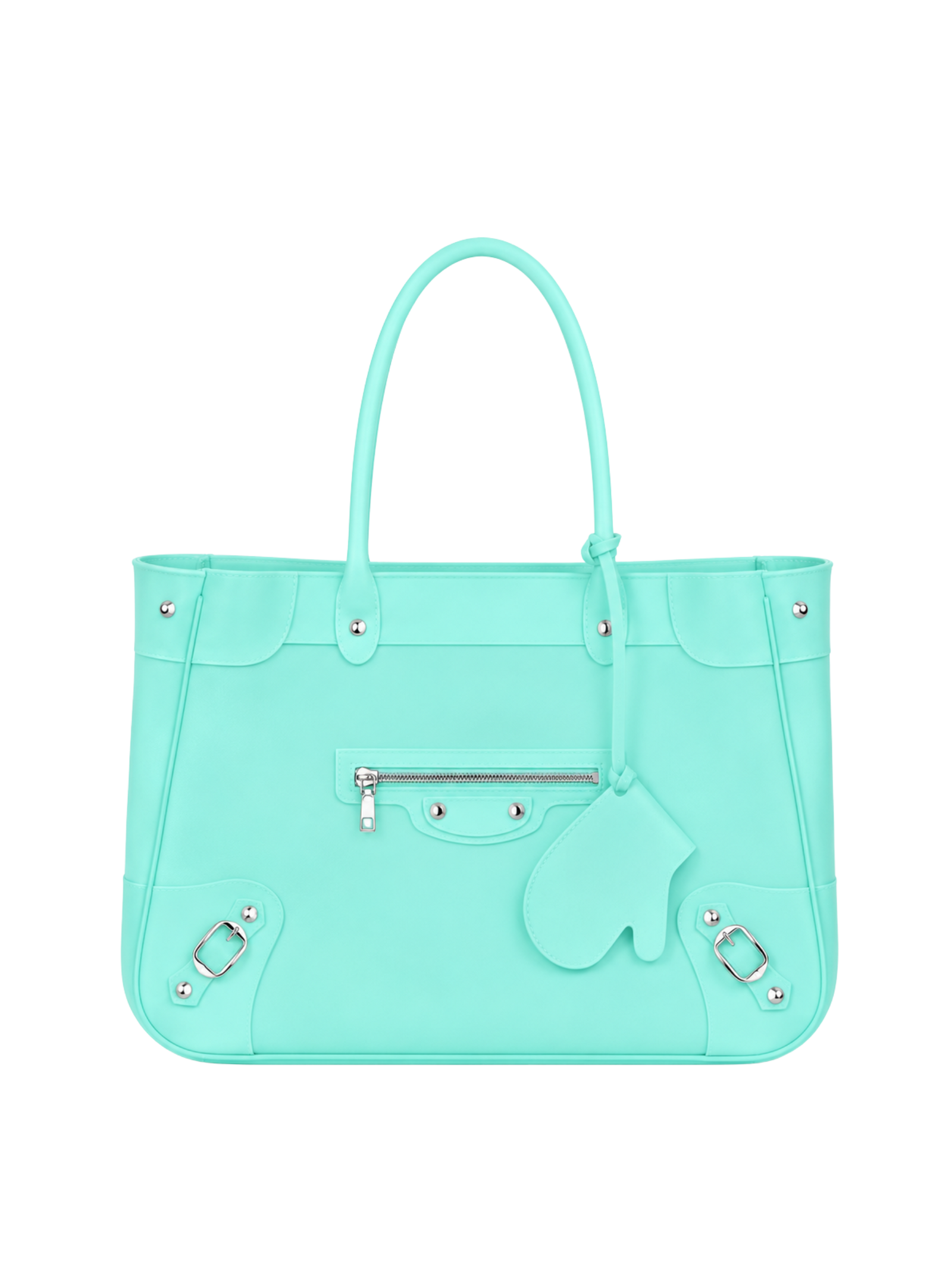 Jelly 45 City Bag