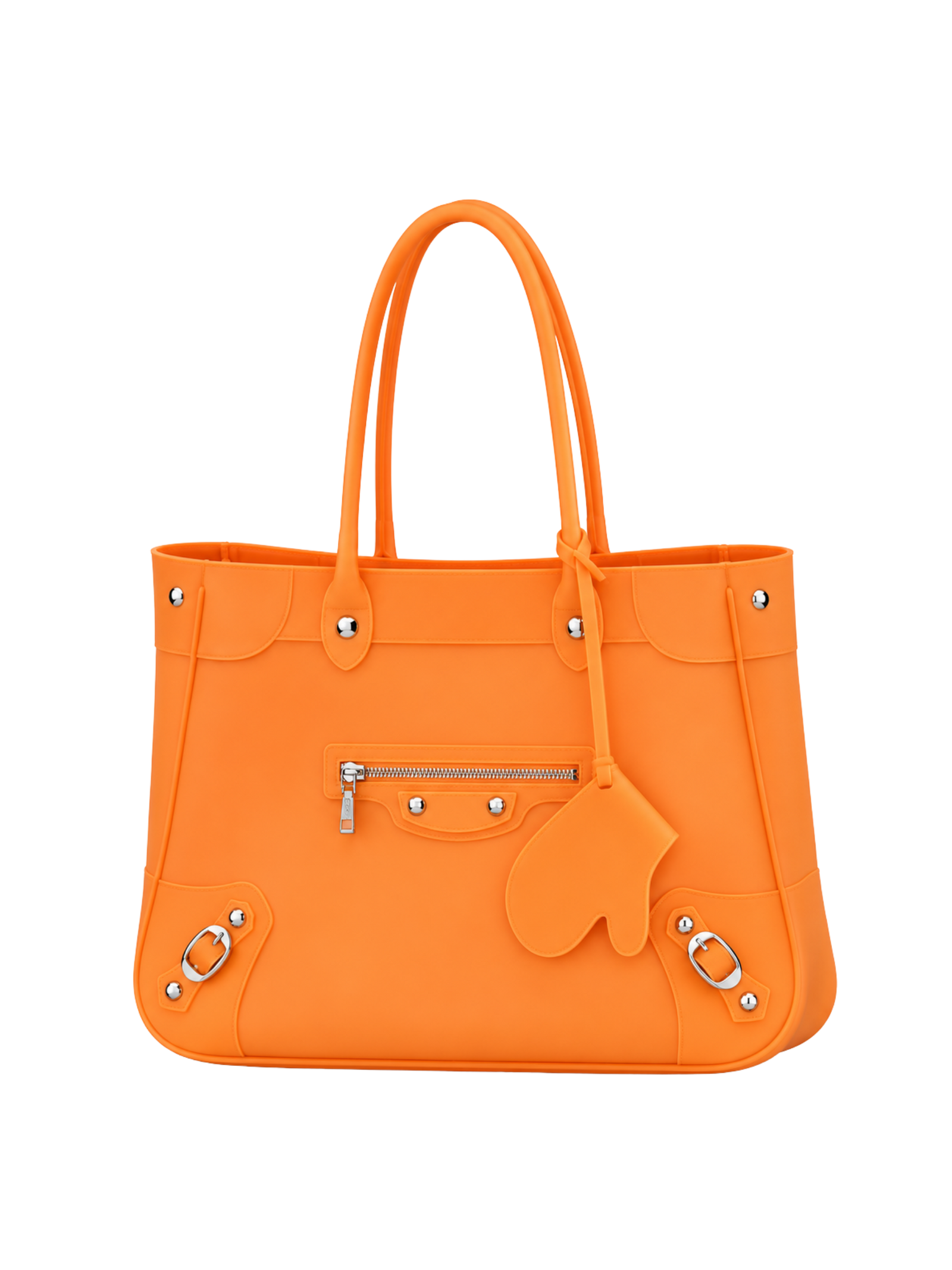 Jelly 45 City Bag