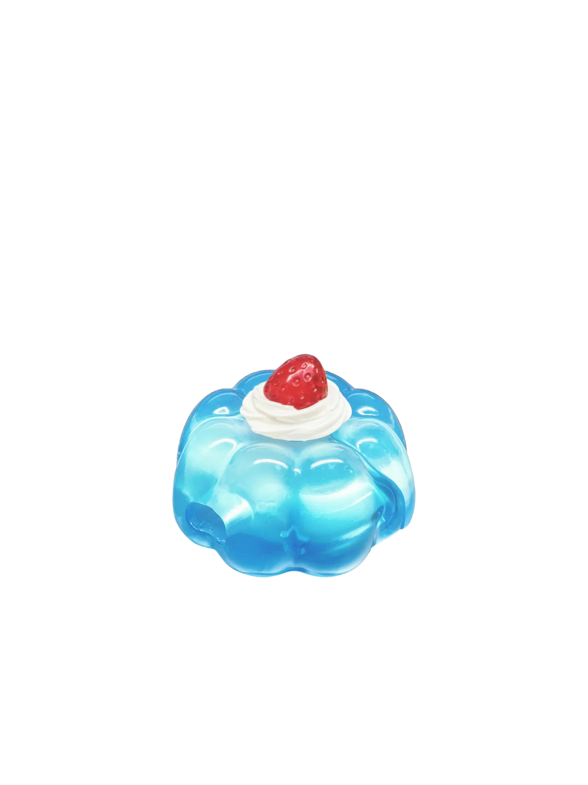 Jelly Cake AirPods Case