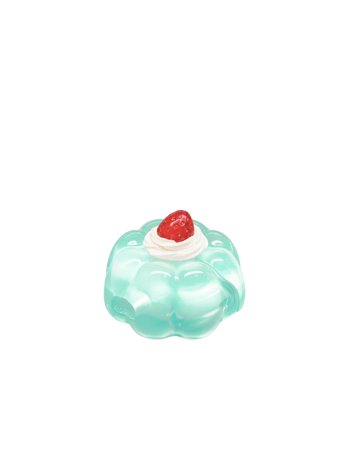 Jelly Cake AirPods Case