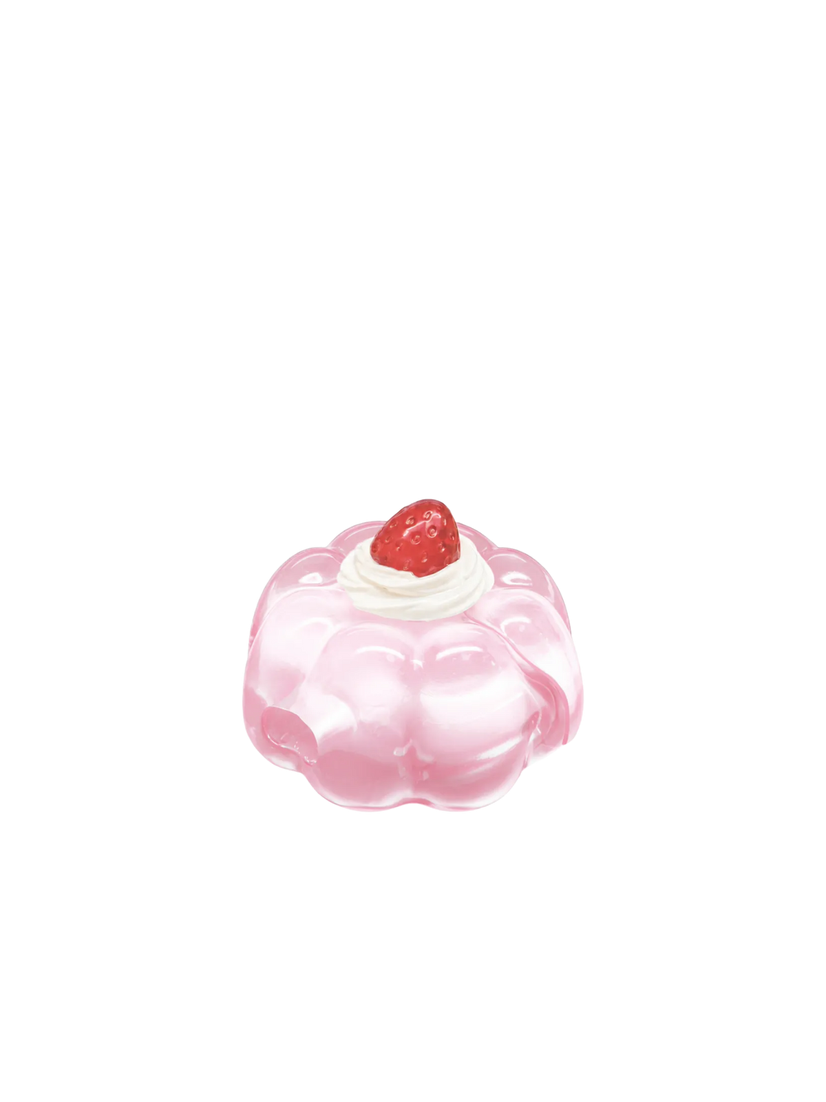 Jelly Cake AirPods Case