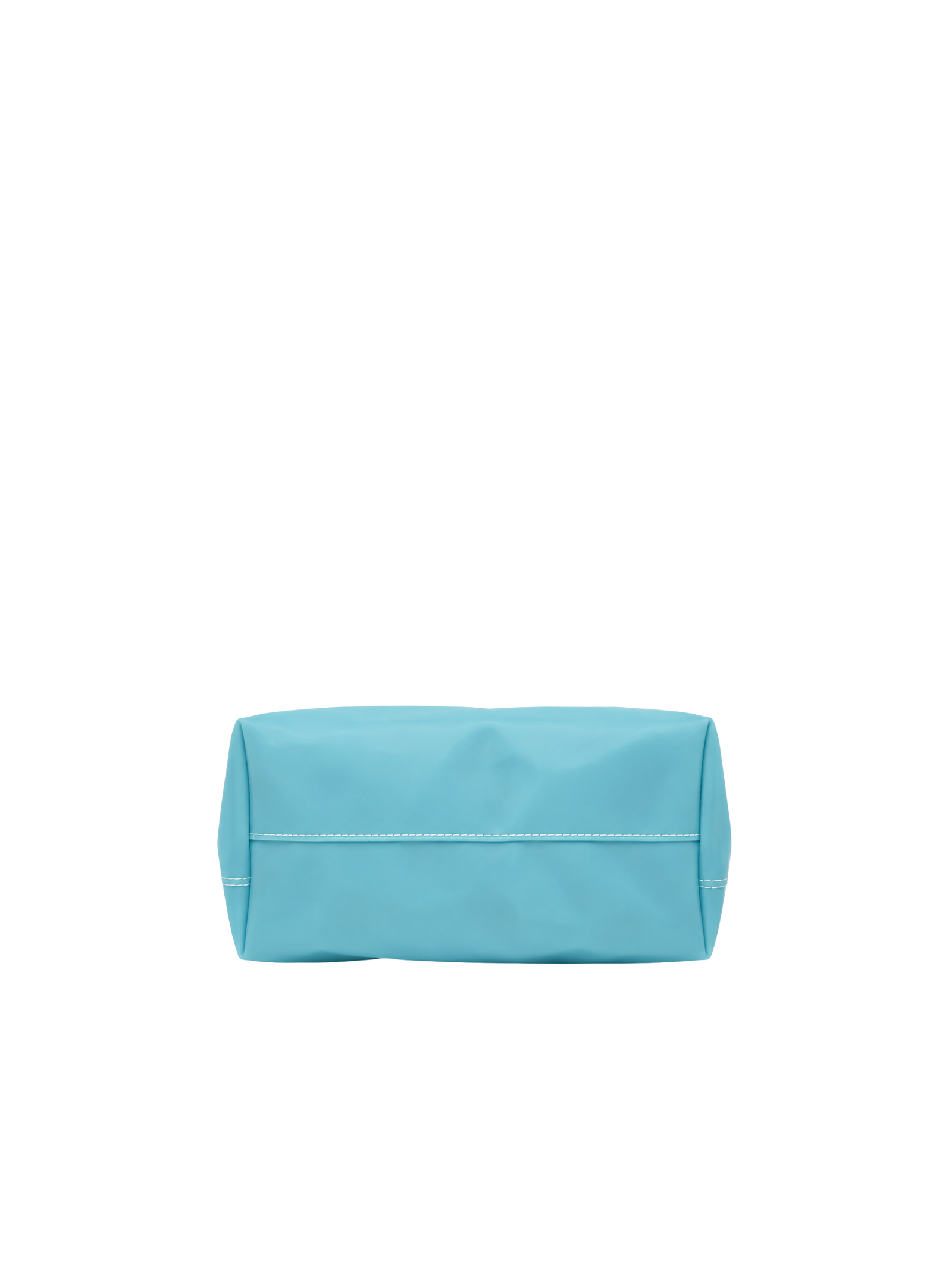 Jelly Firkin 25 Shoulder Bag