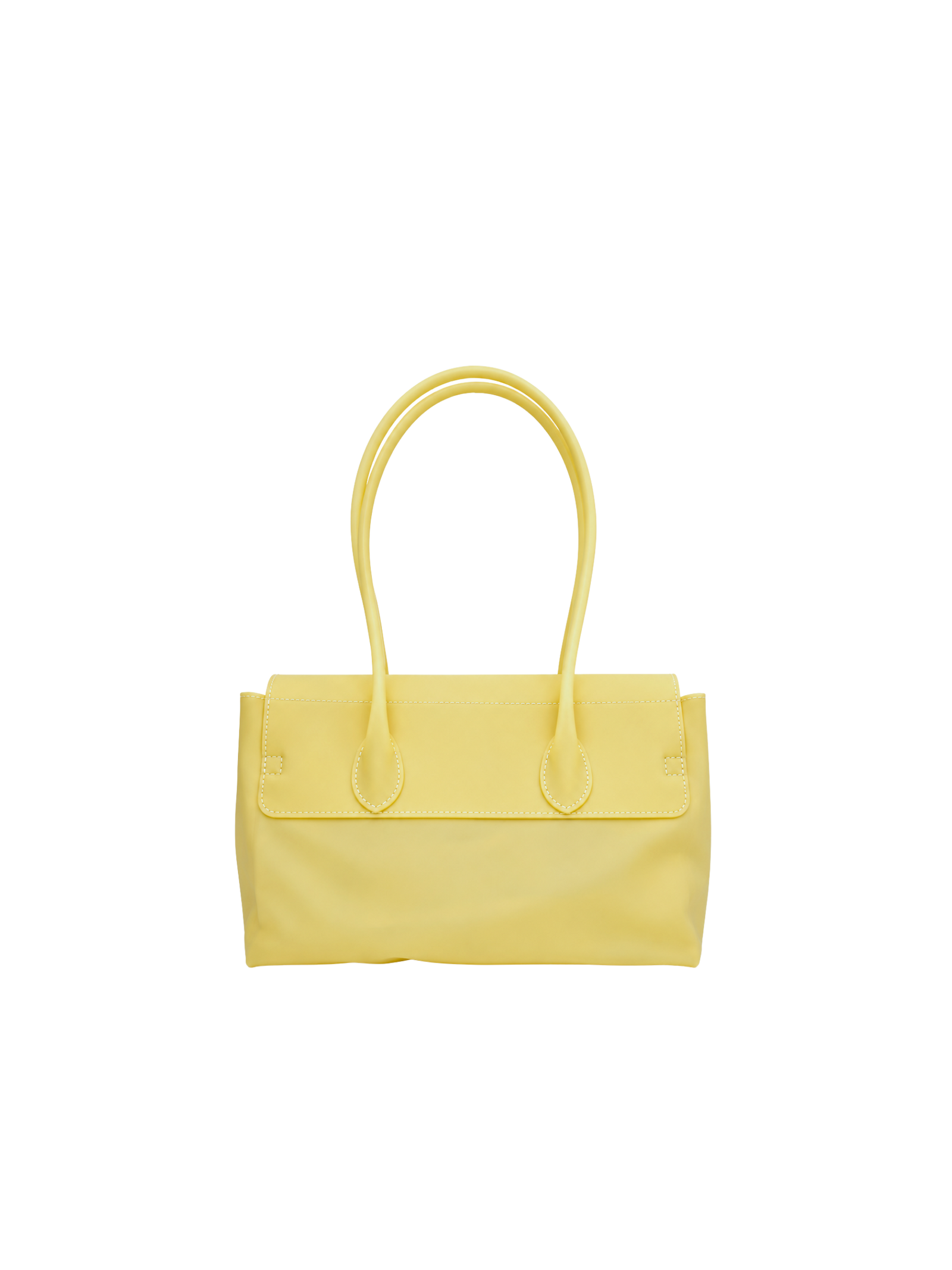 Jelly Firkin 25 Shoulder Bag