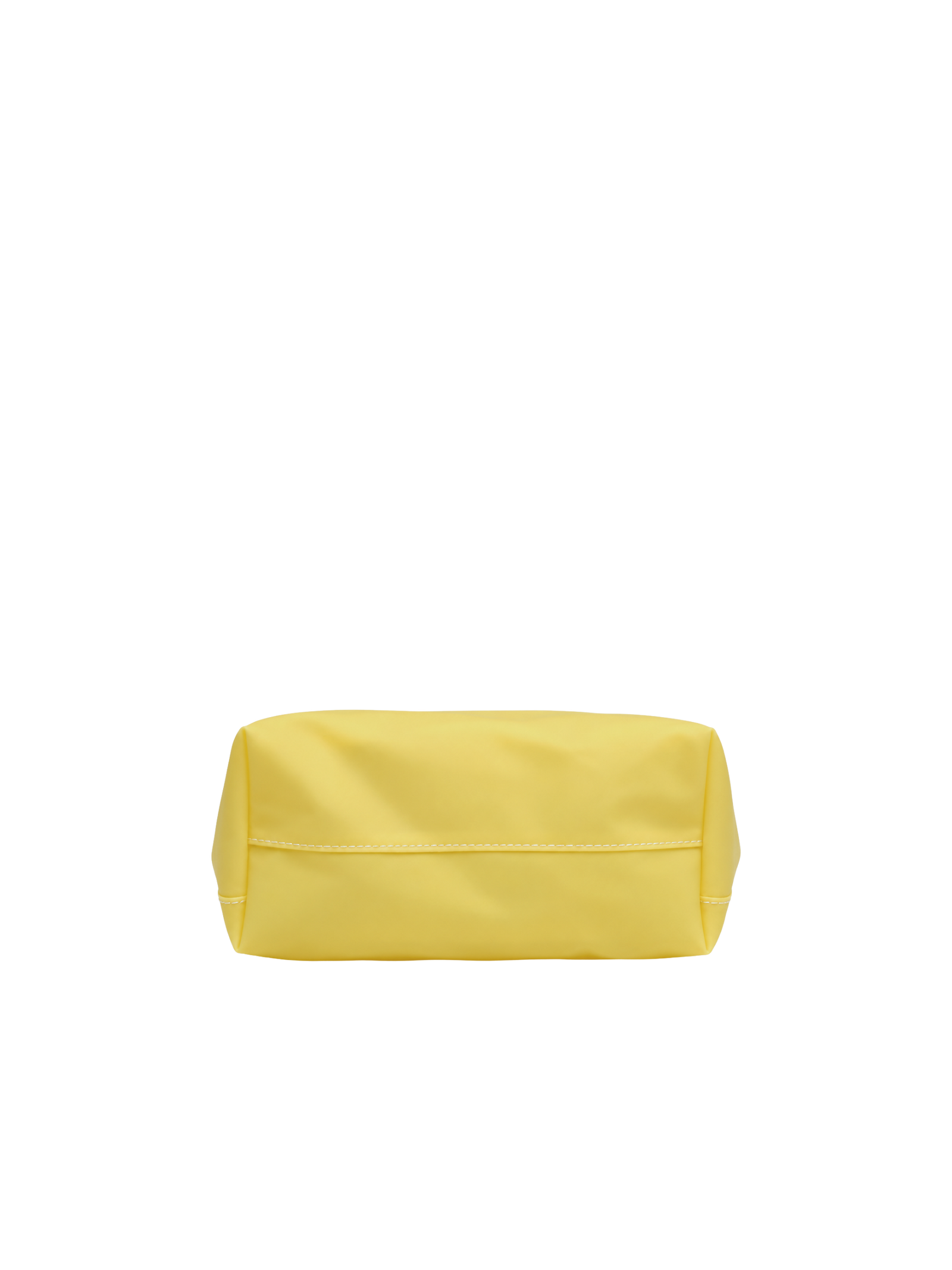 Jelly Firkin 25 Shoulder Bag