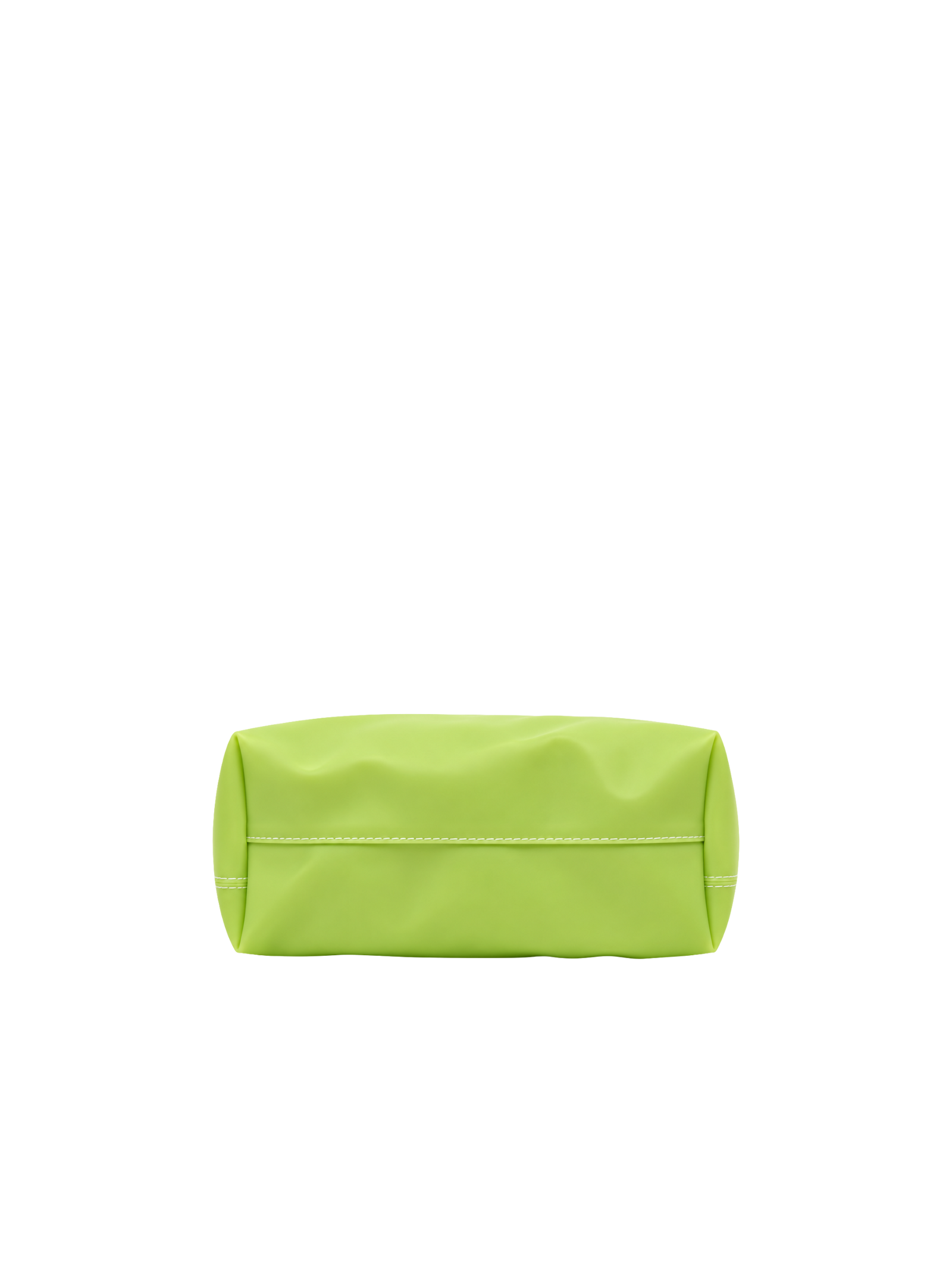 Jelly Firkin 25 Shoulder Bag
