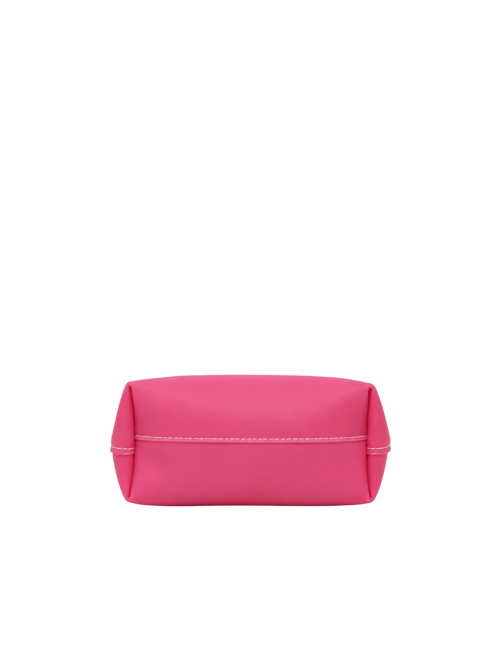 Jelly Firkin 25 Shoulder Bag