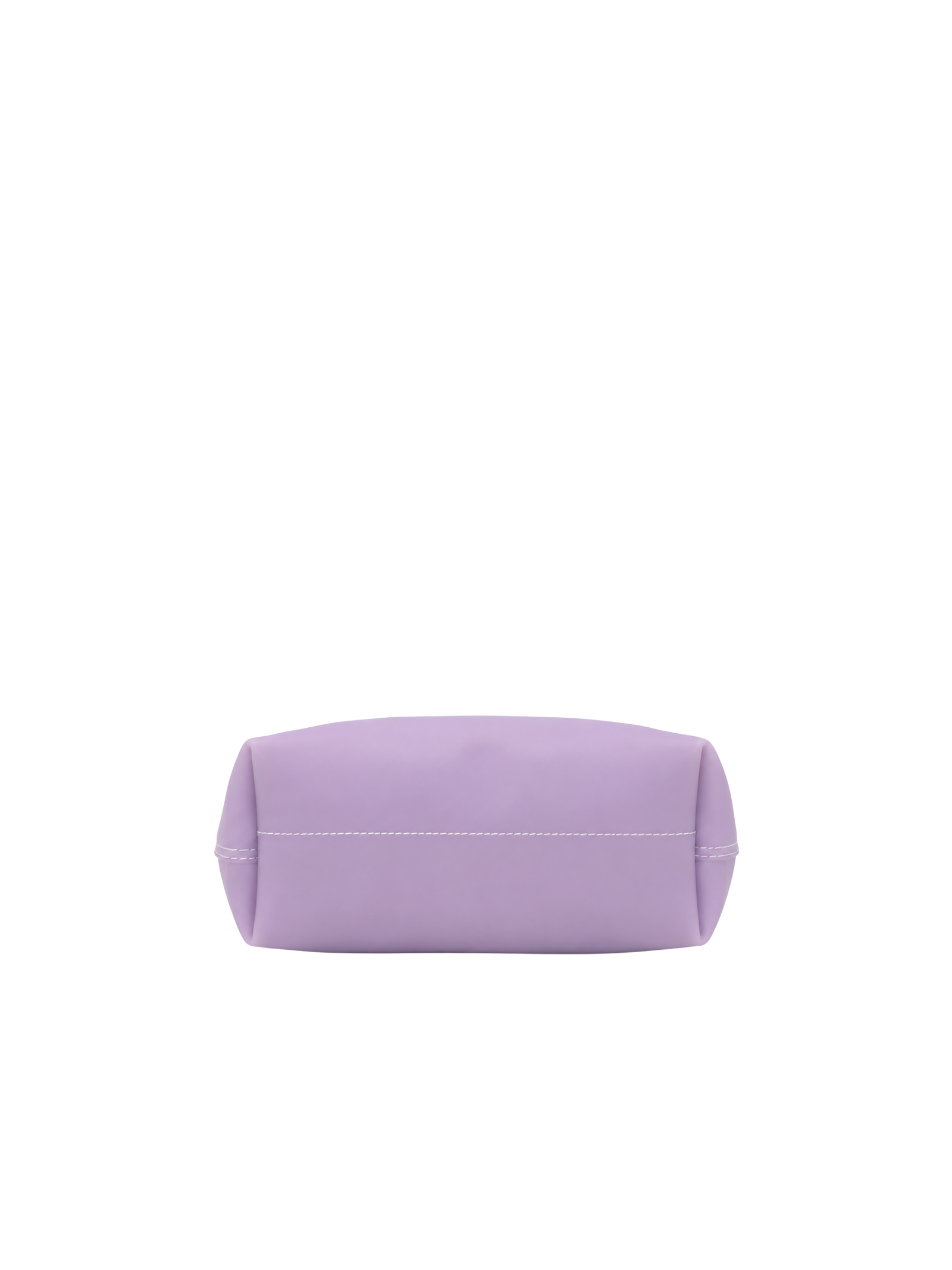 Jelly Firkin 25 Shoulder Bag