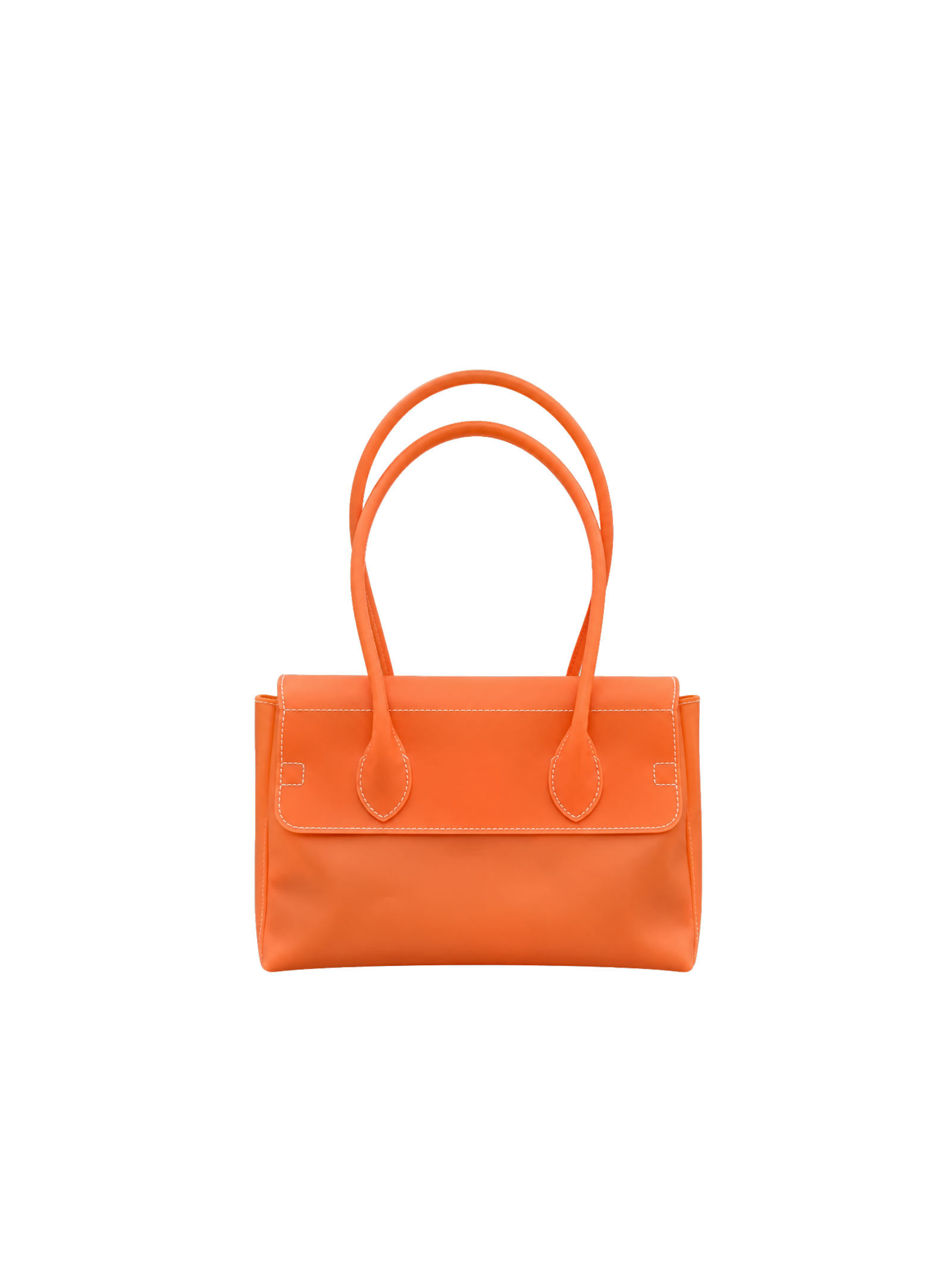 Jelly Firkin 25 Shoulder Bag