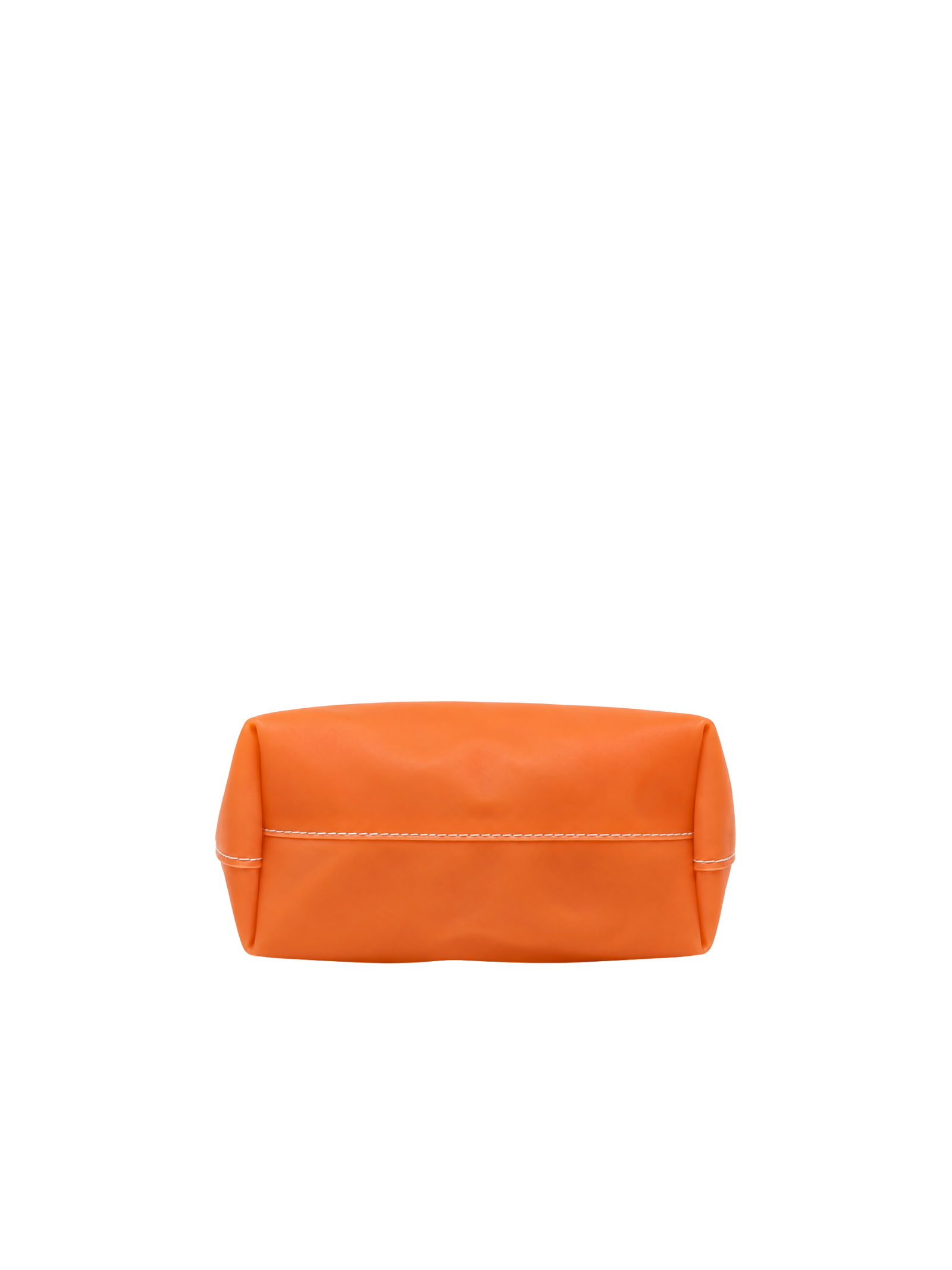 Jelly Firkin 25 Shoulder Bag