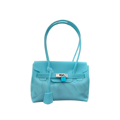 Aqua