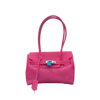 Barbie Pink