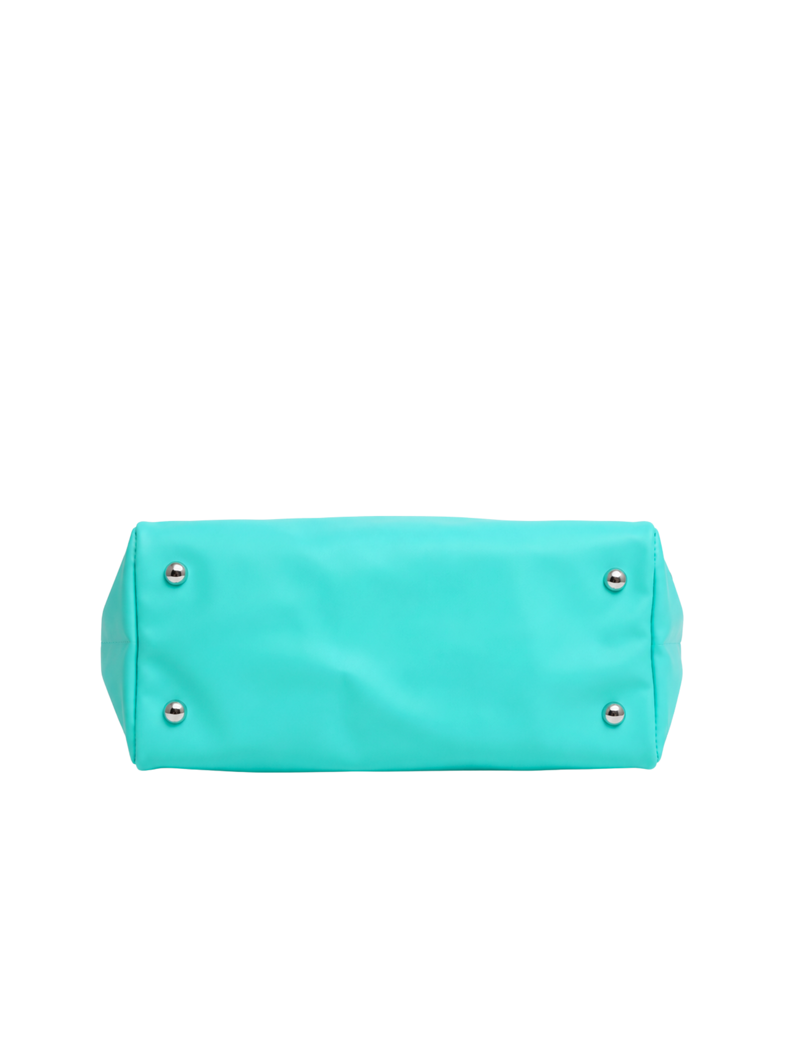 Jelly Firkin 36 JPG Shoulder Bag