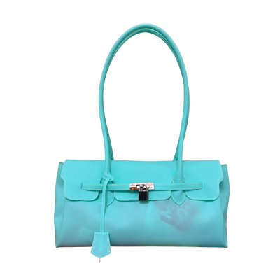 Aqua