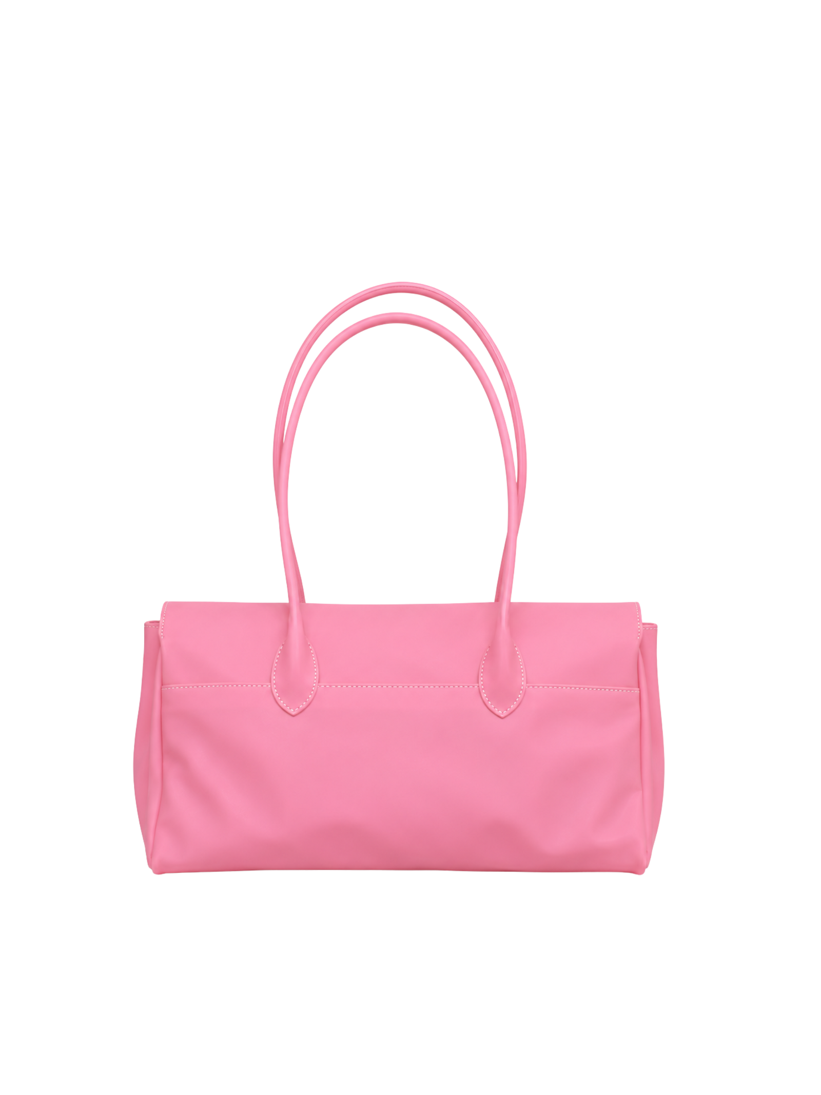 Jelly Firkin 36 JPG Shoulder Bag