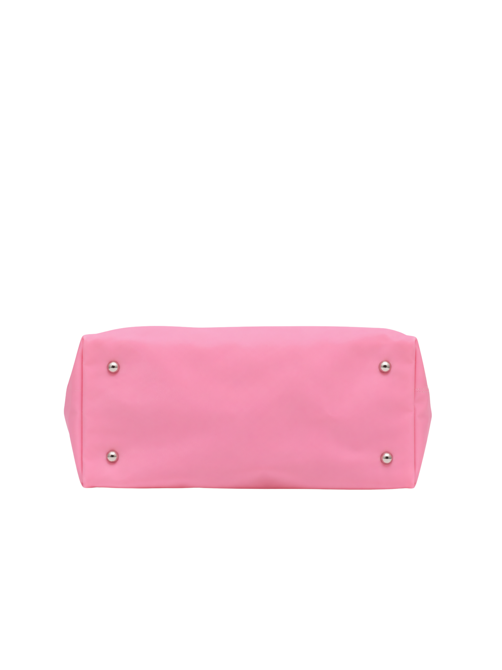 Jelly Firkin 36 JPG Shoulder Bag