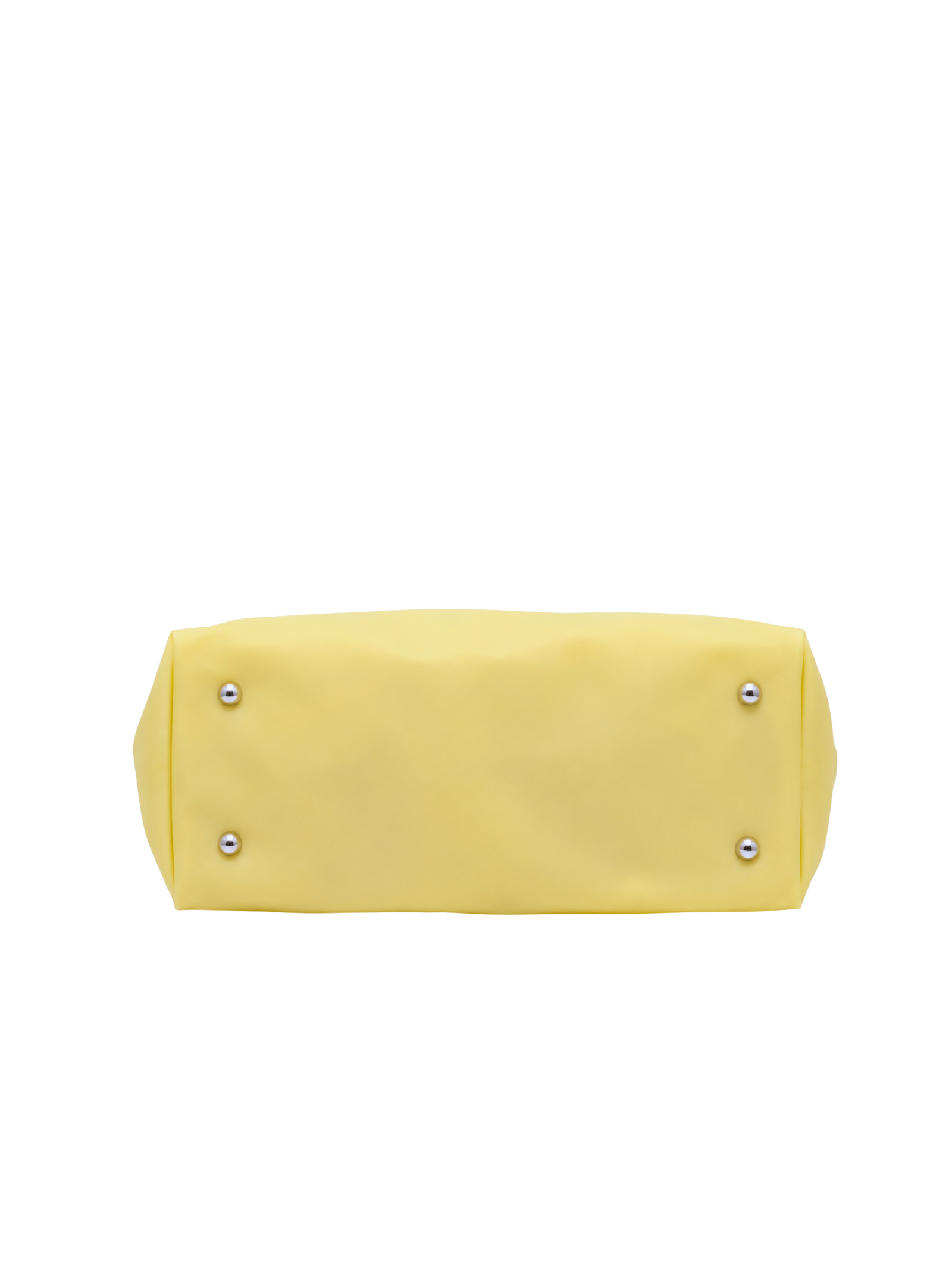 Jelly Firkin 36 JPG Shoulder Bag