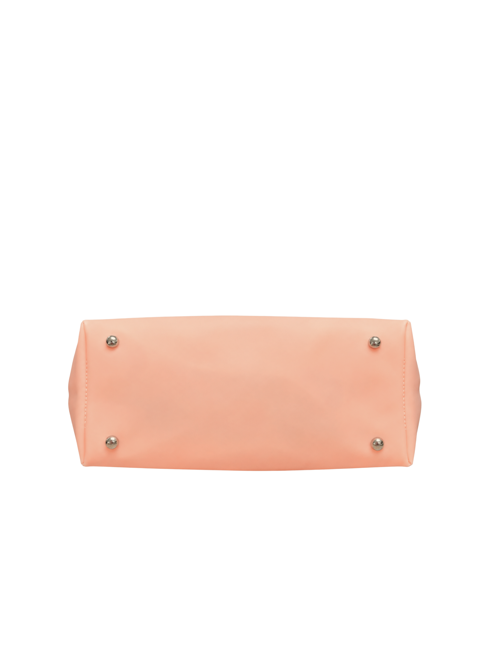Jelly Firkin 36 JPG Shoulder Bag