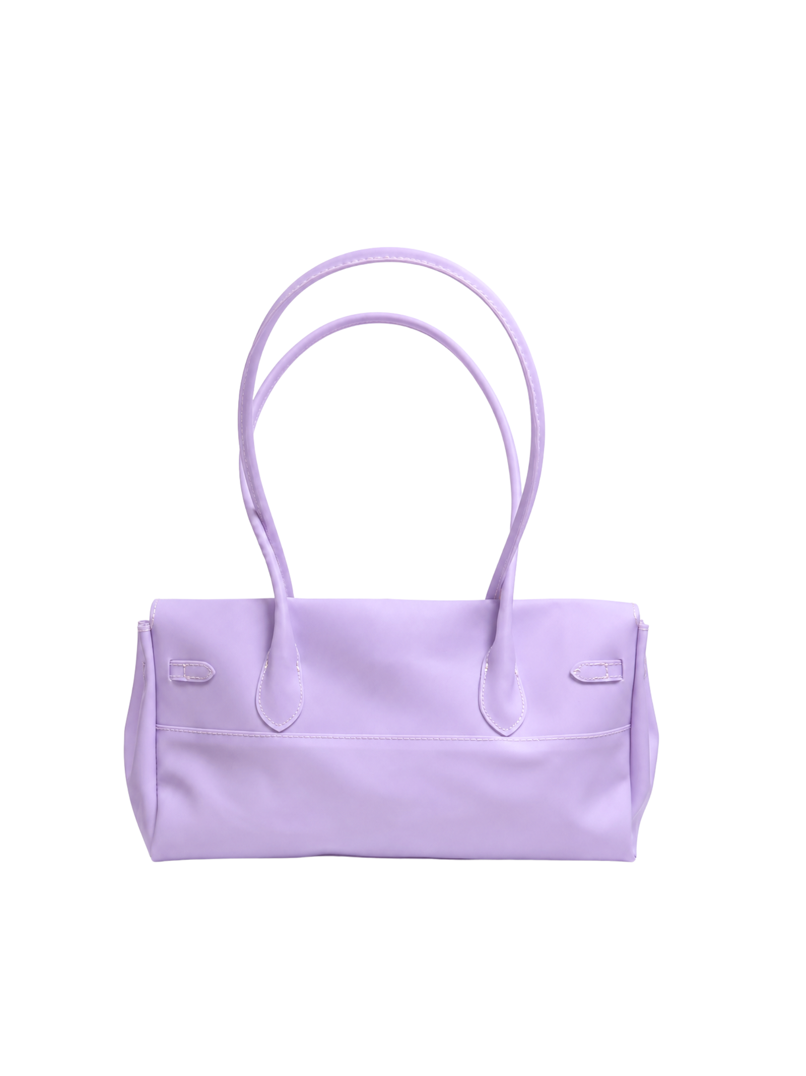 Jelly Firkin 36 JPG Shoulder Bag