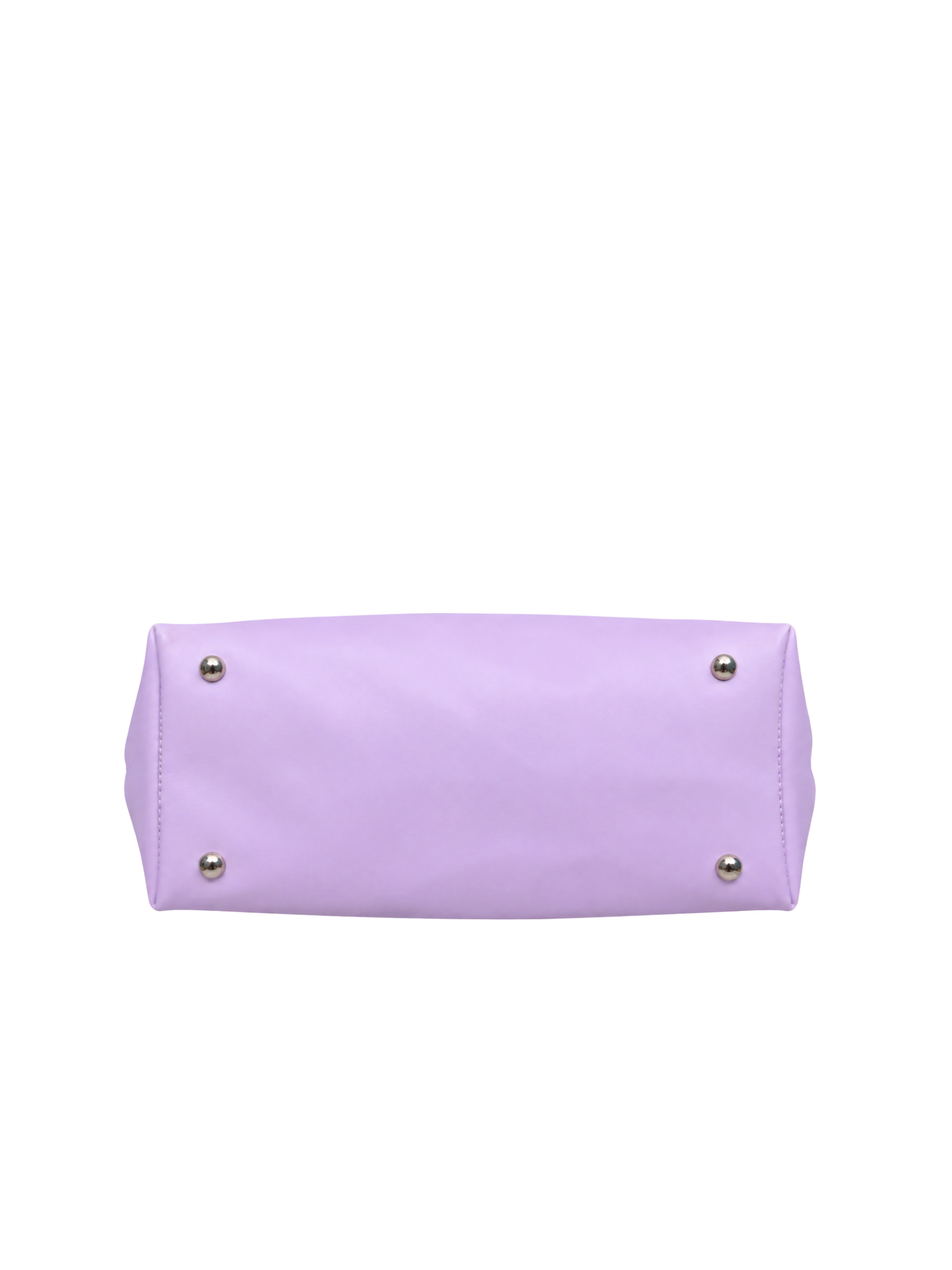Jelly Firkin 36 JPG Shoulder Bag