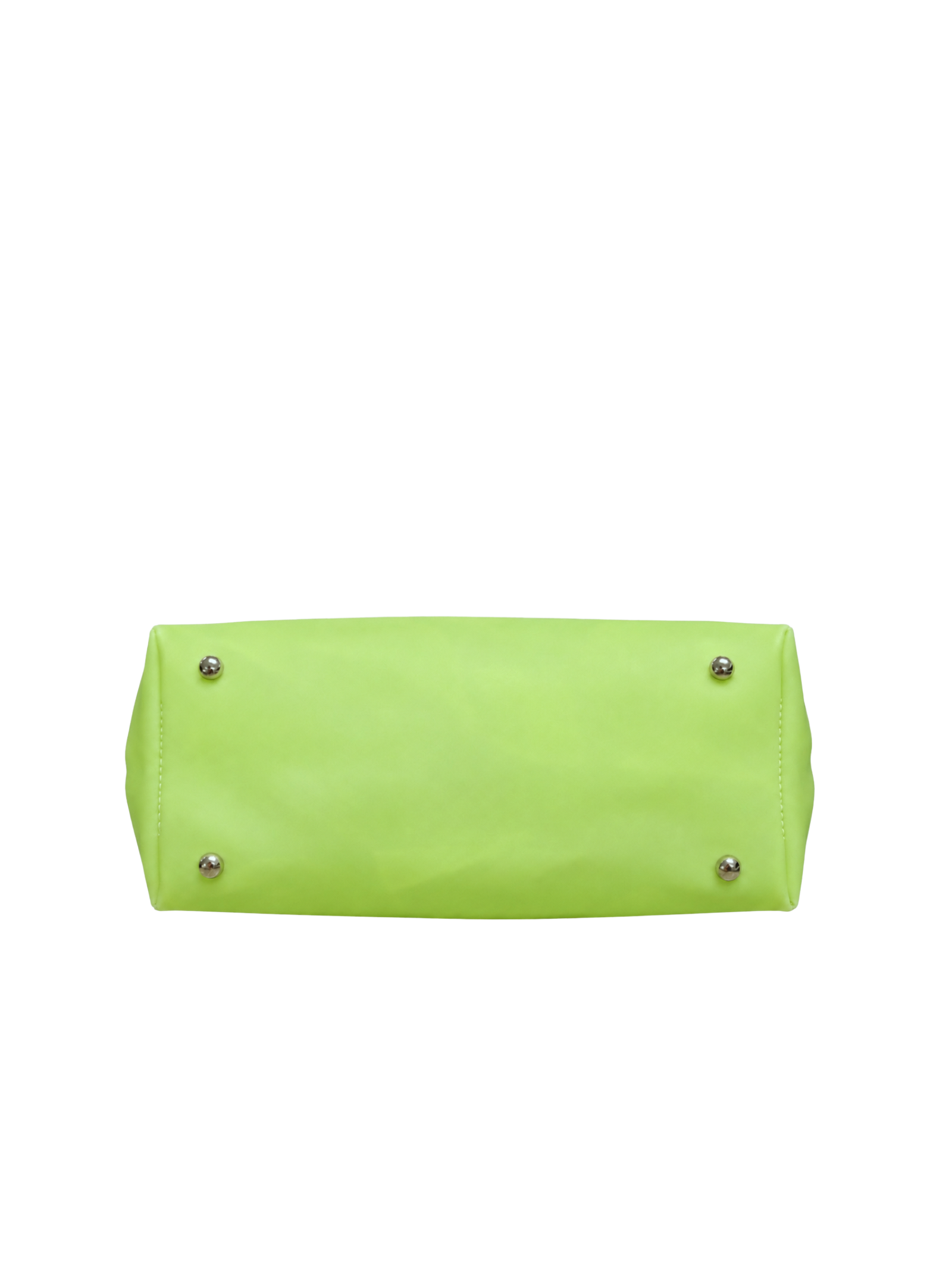 Jelly Firkin 36 JPG Shoulder Bag