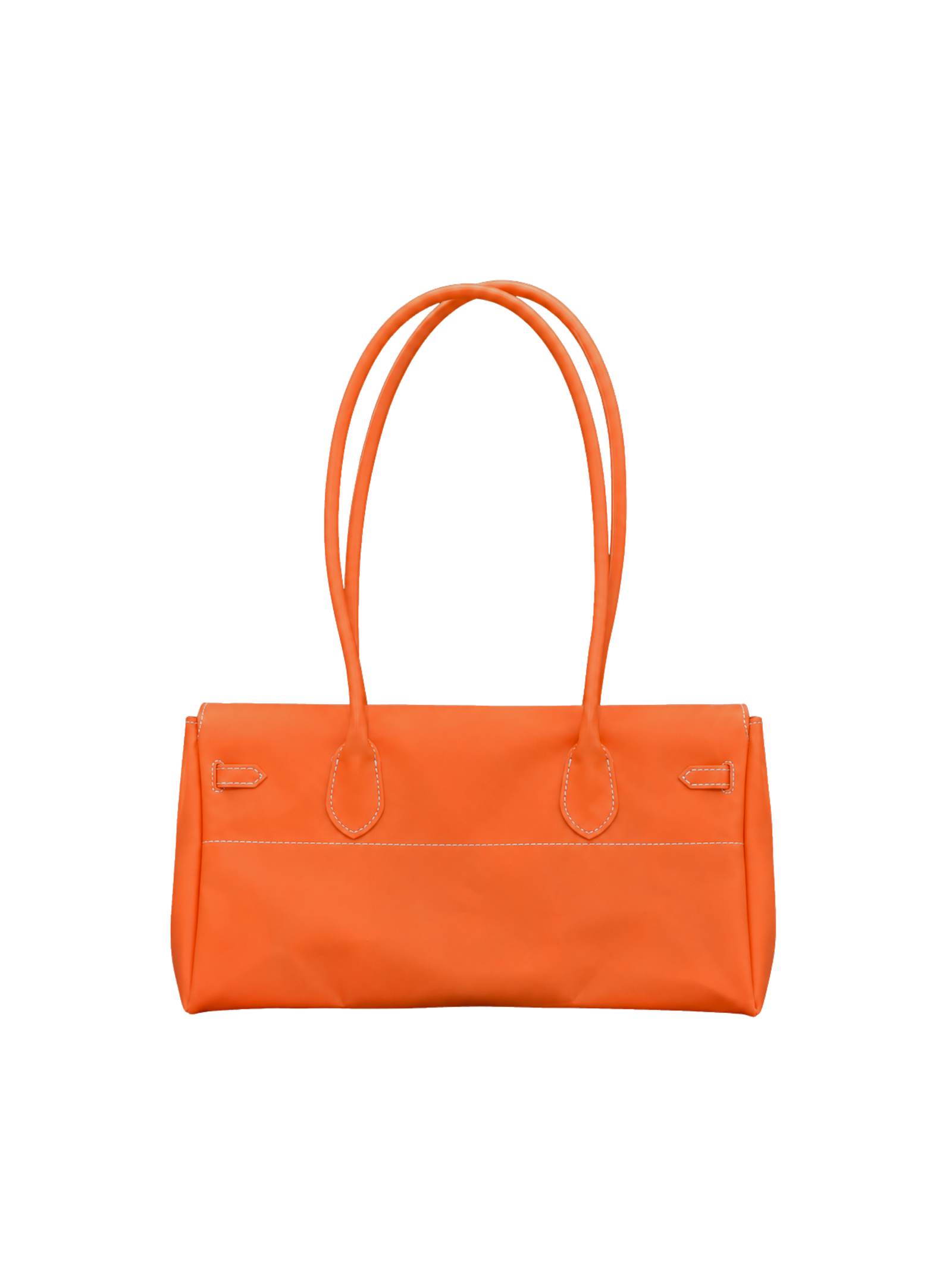 Jelly Firkin 36 JPG Shoulder Bag