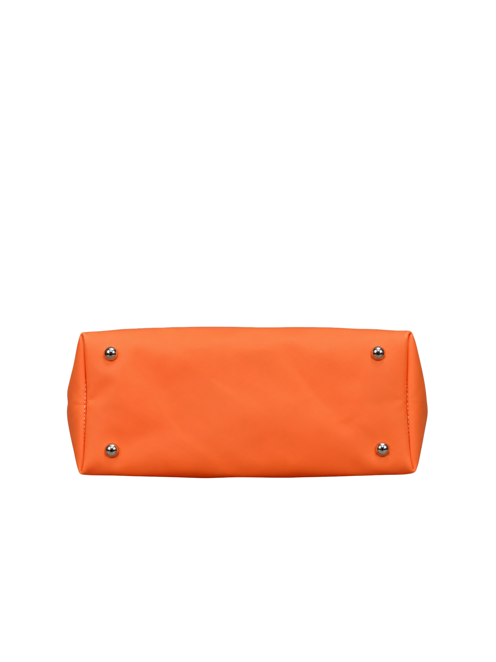 Jelly Firkin 36 JPG Shoulder Bag