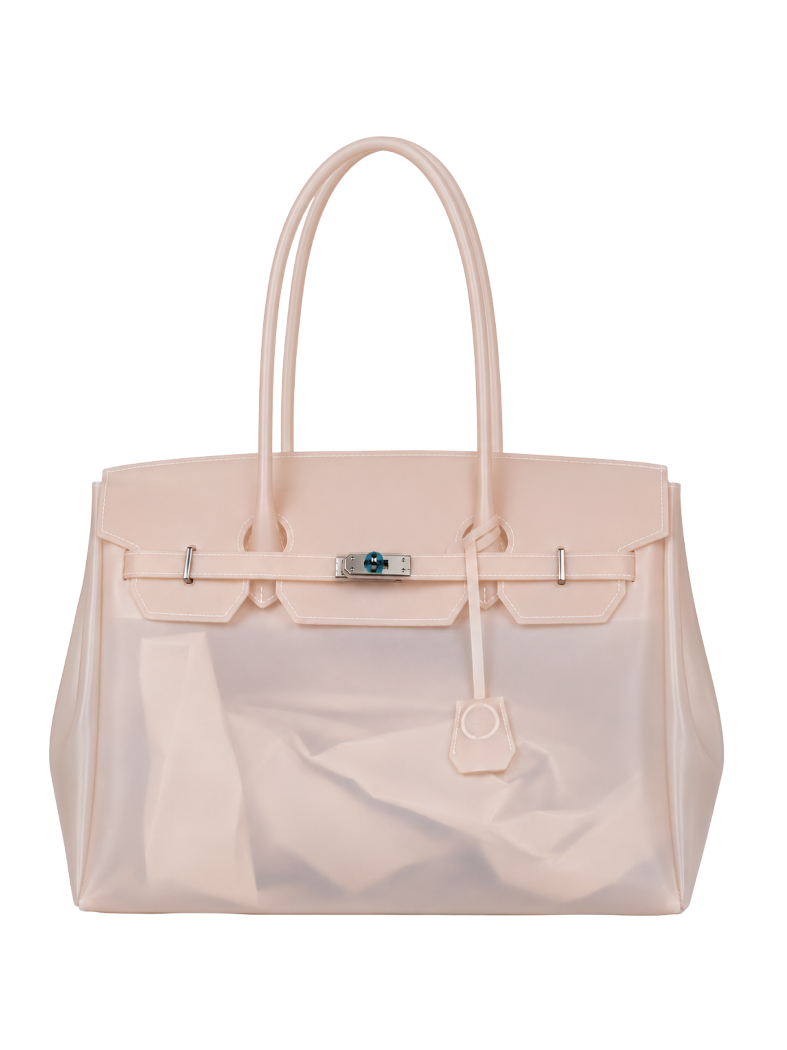 Jelly 40 Bag - Exclusive Edition