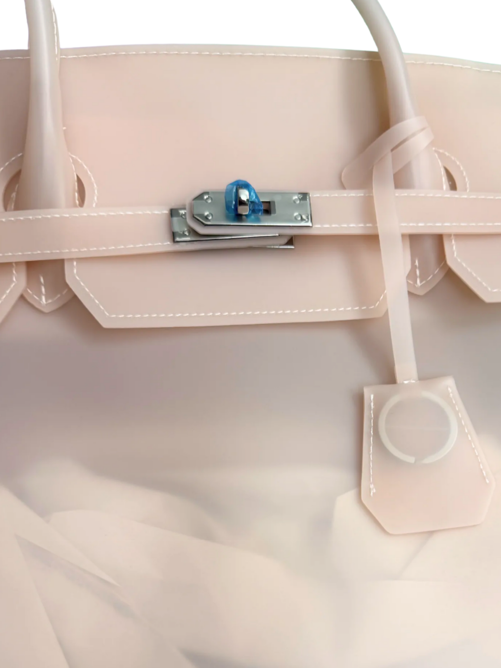 Jelly 40 Bag - Exclusive Edition