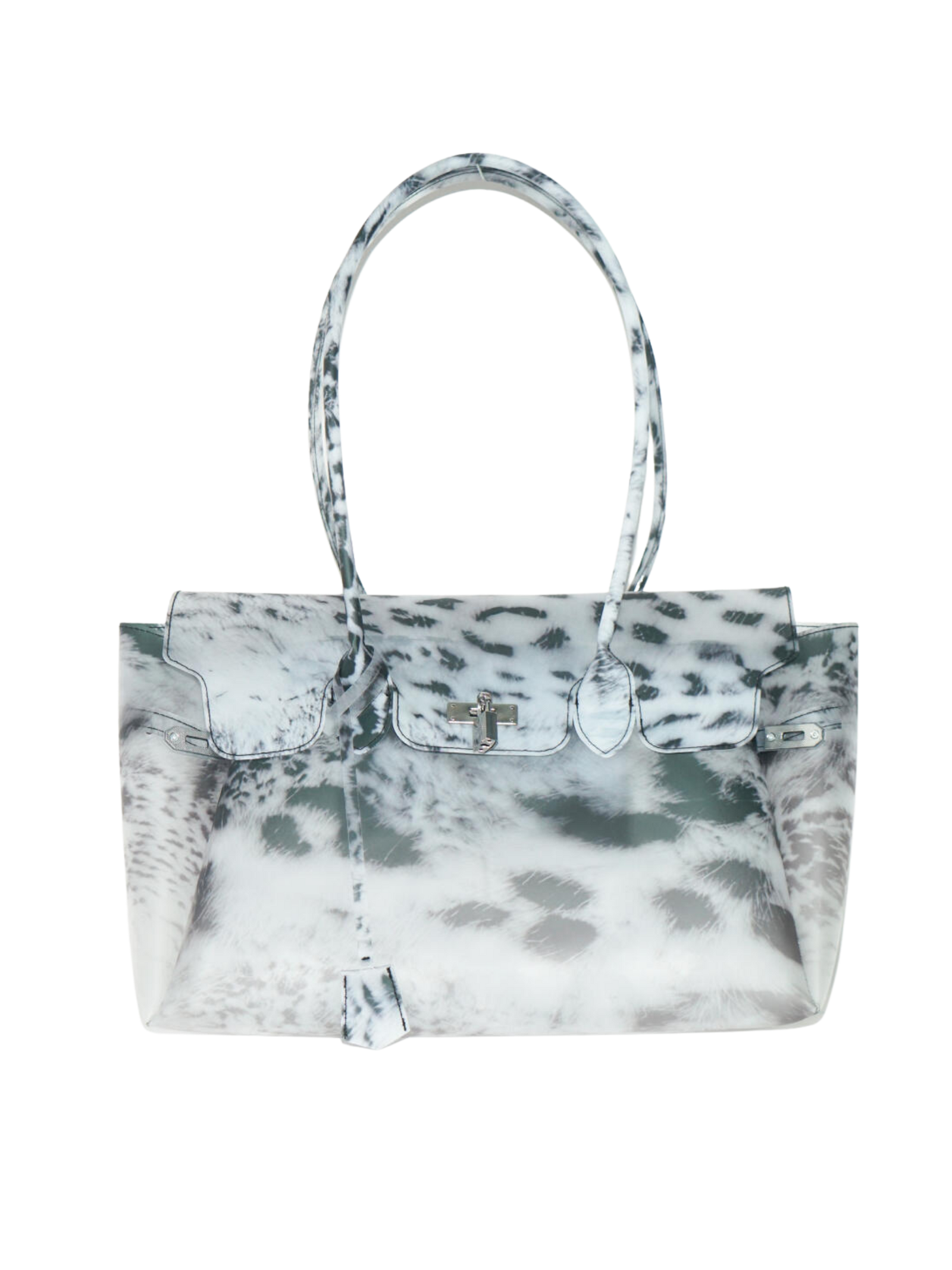 Jelly 40 Animal Bag