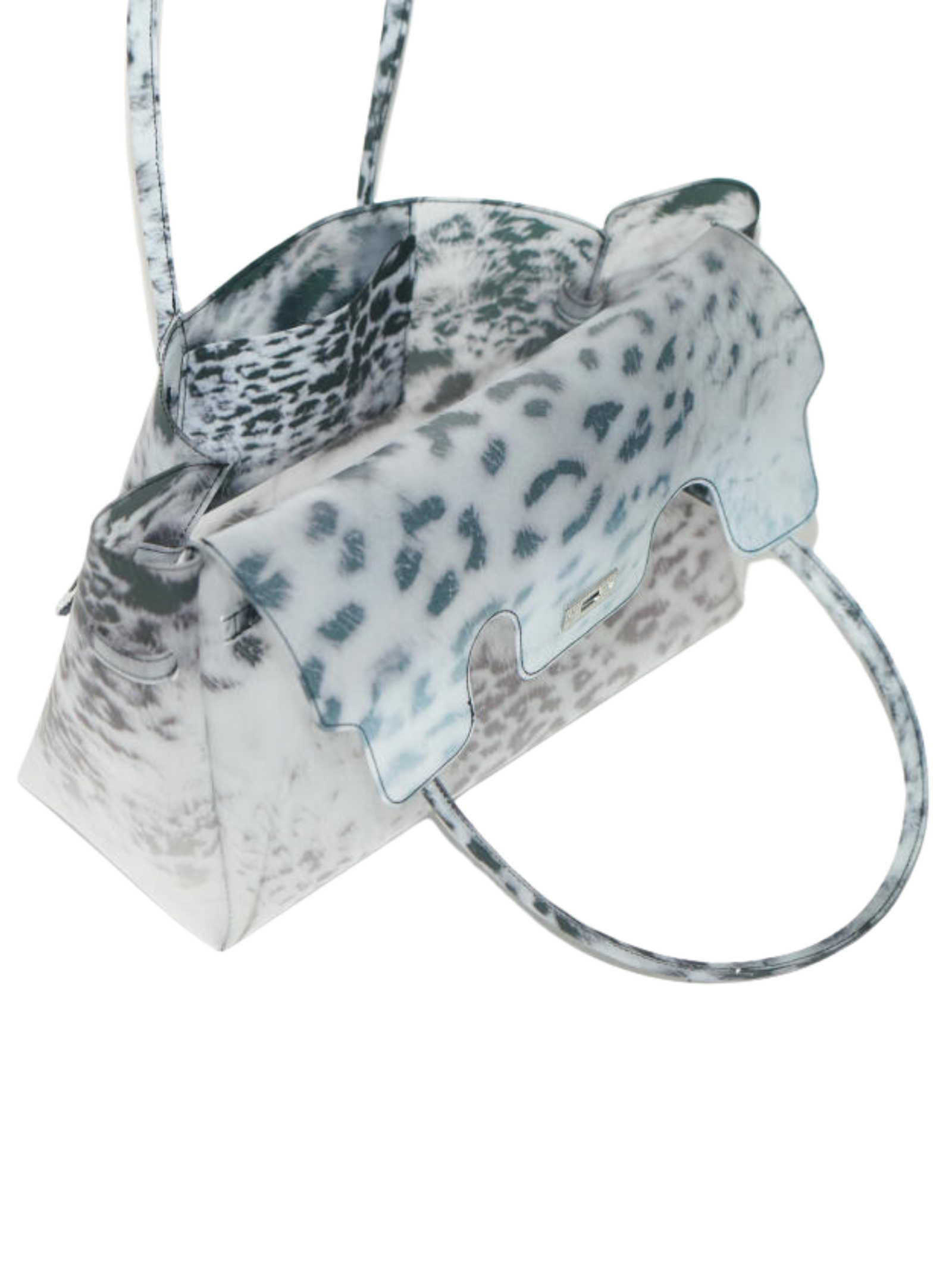 Jelly 40 Animal Bag
