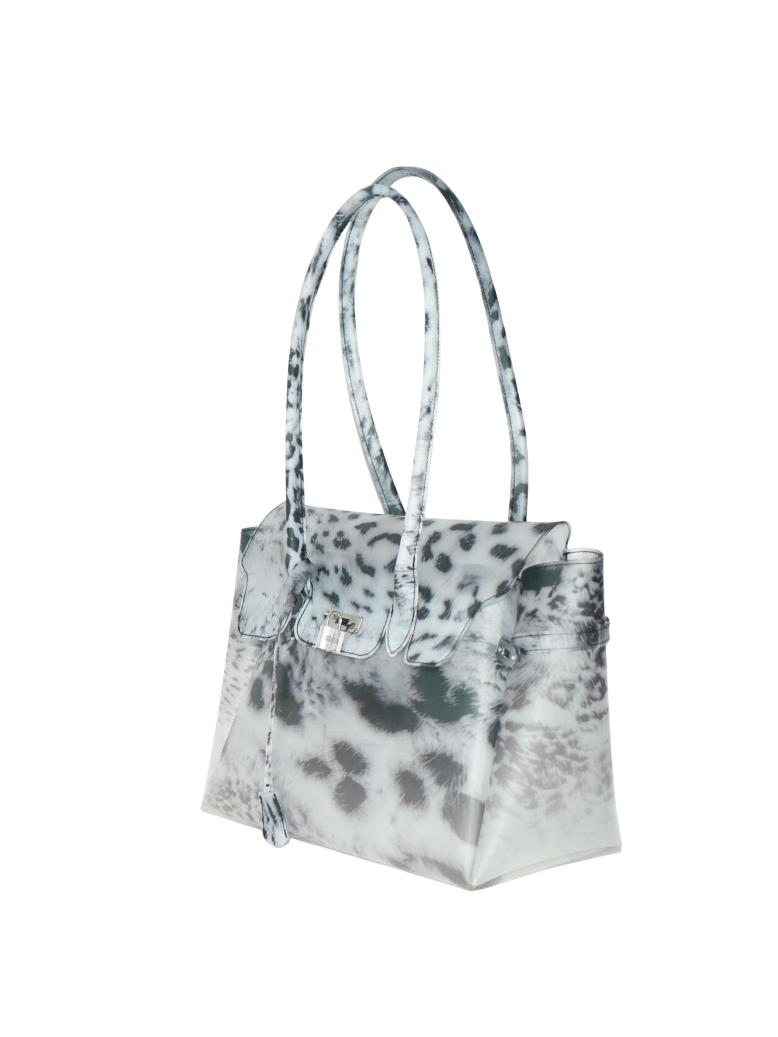 Jelly 40 Animal Bag
