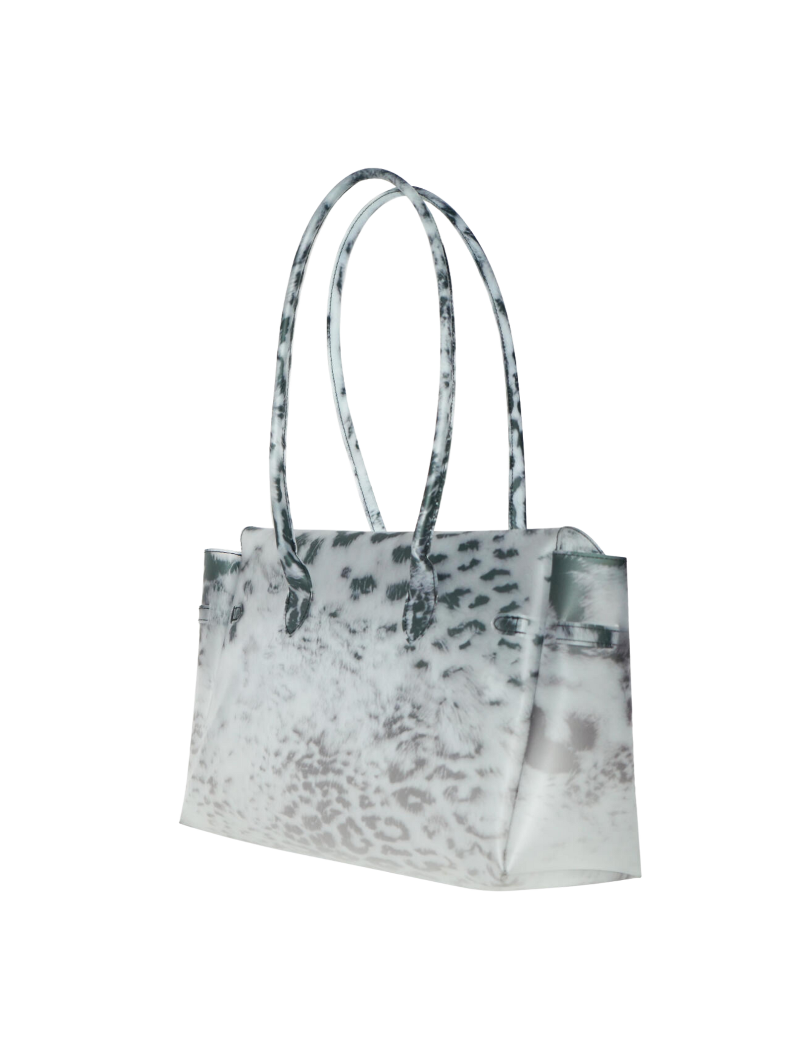 Jelly 40 Animal Bag