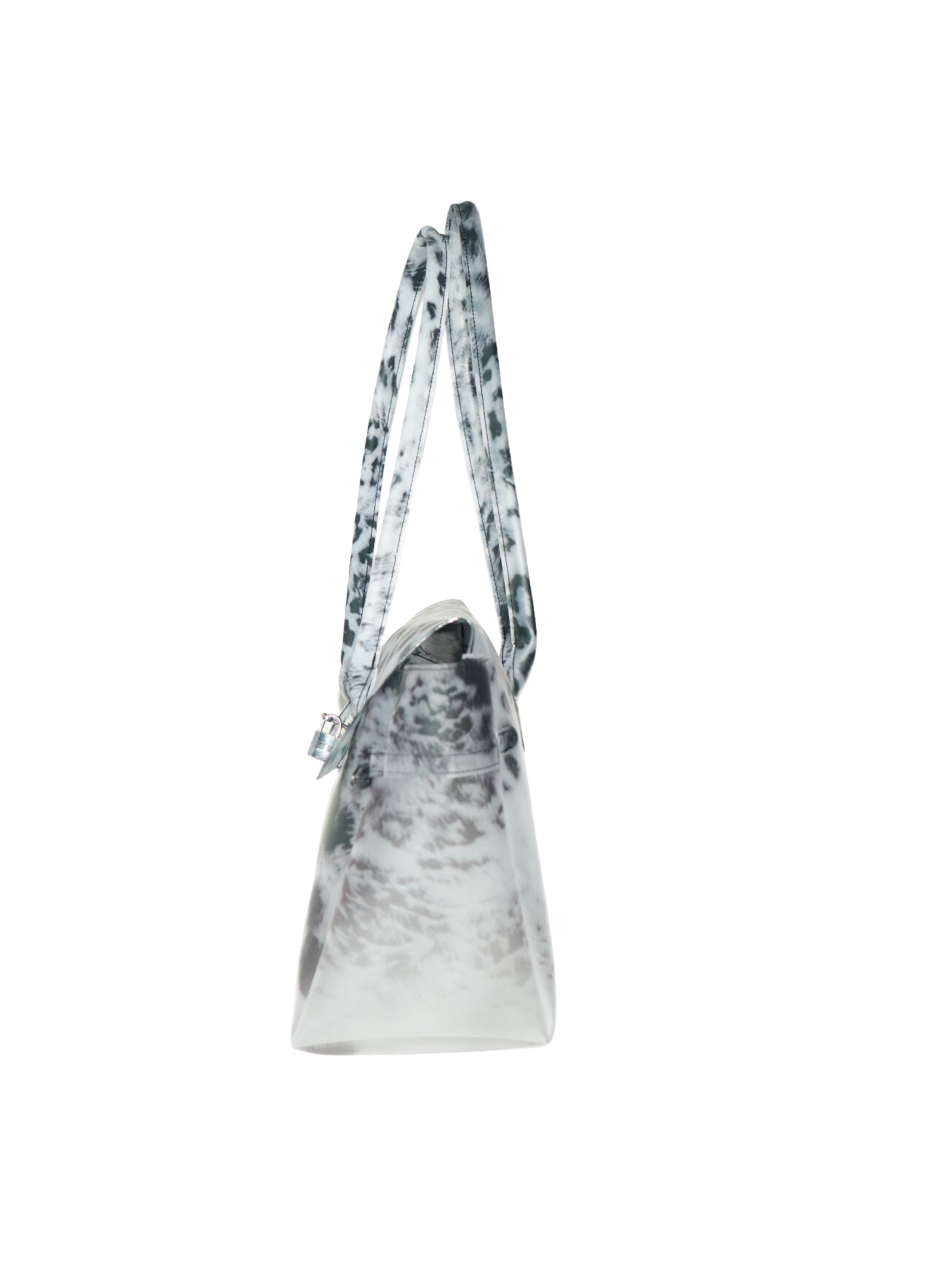 Jelly 40 Animal Bag