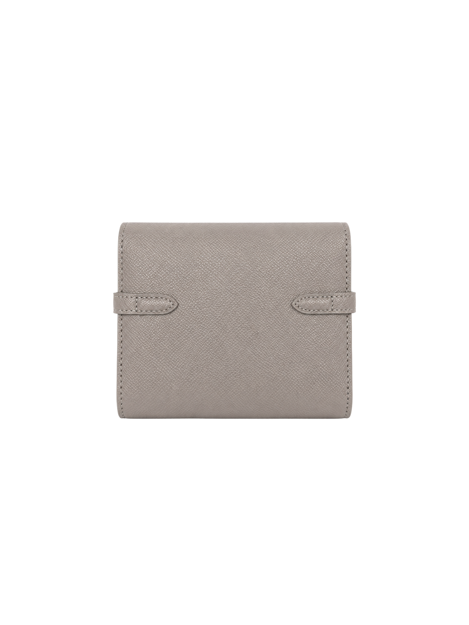 Kelly Wallet Notebook Cover