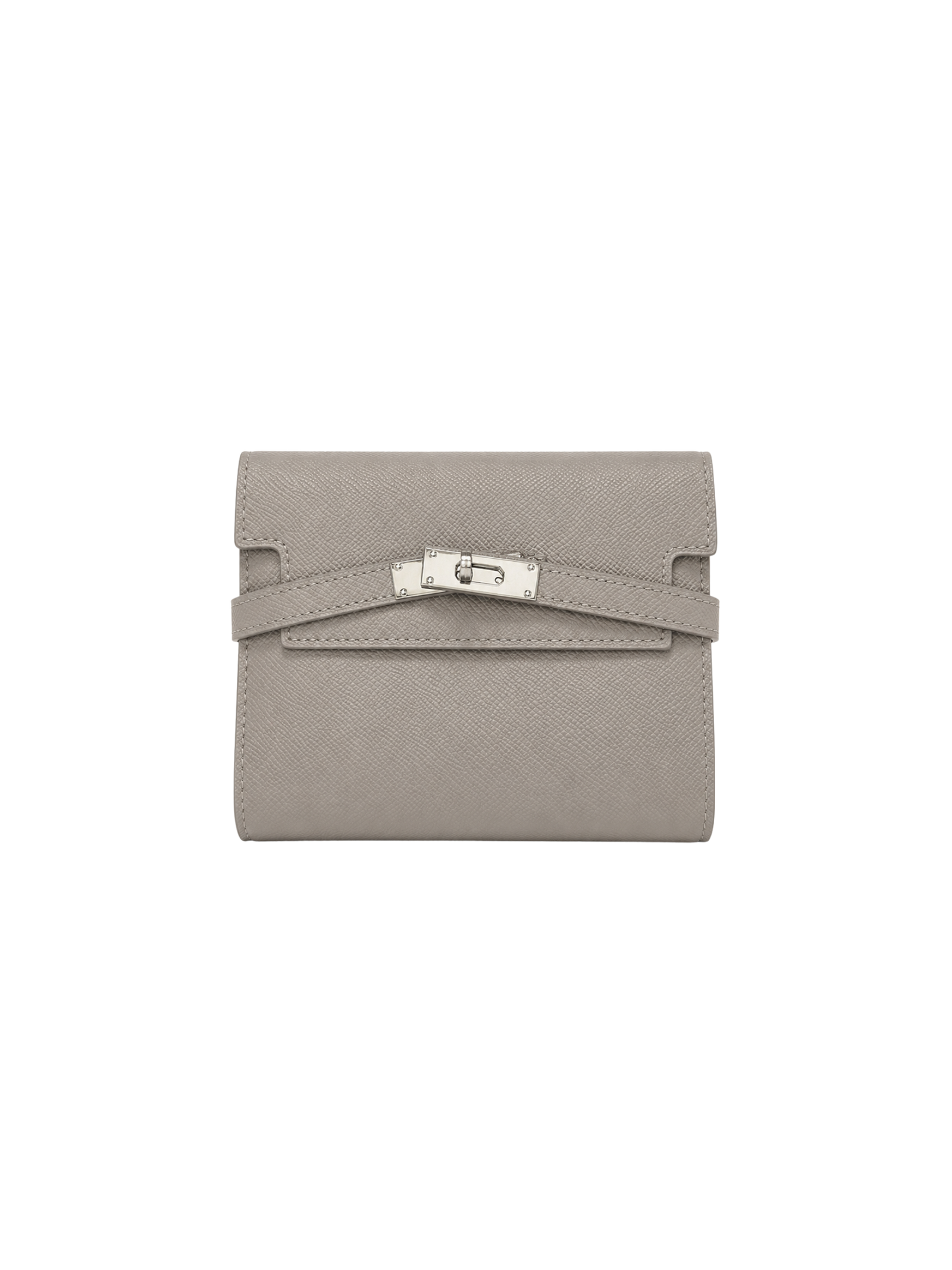 Kelly Wallet Notebook Cover