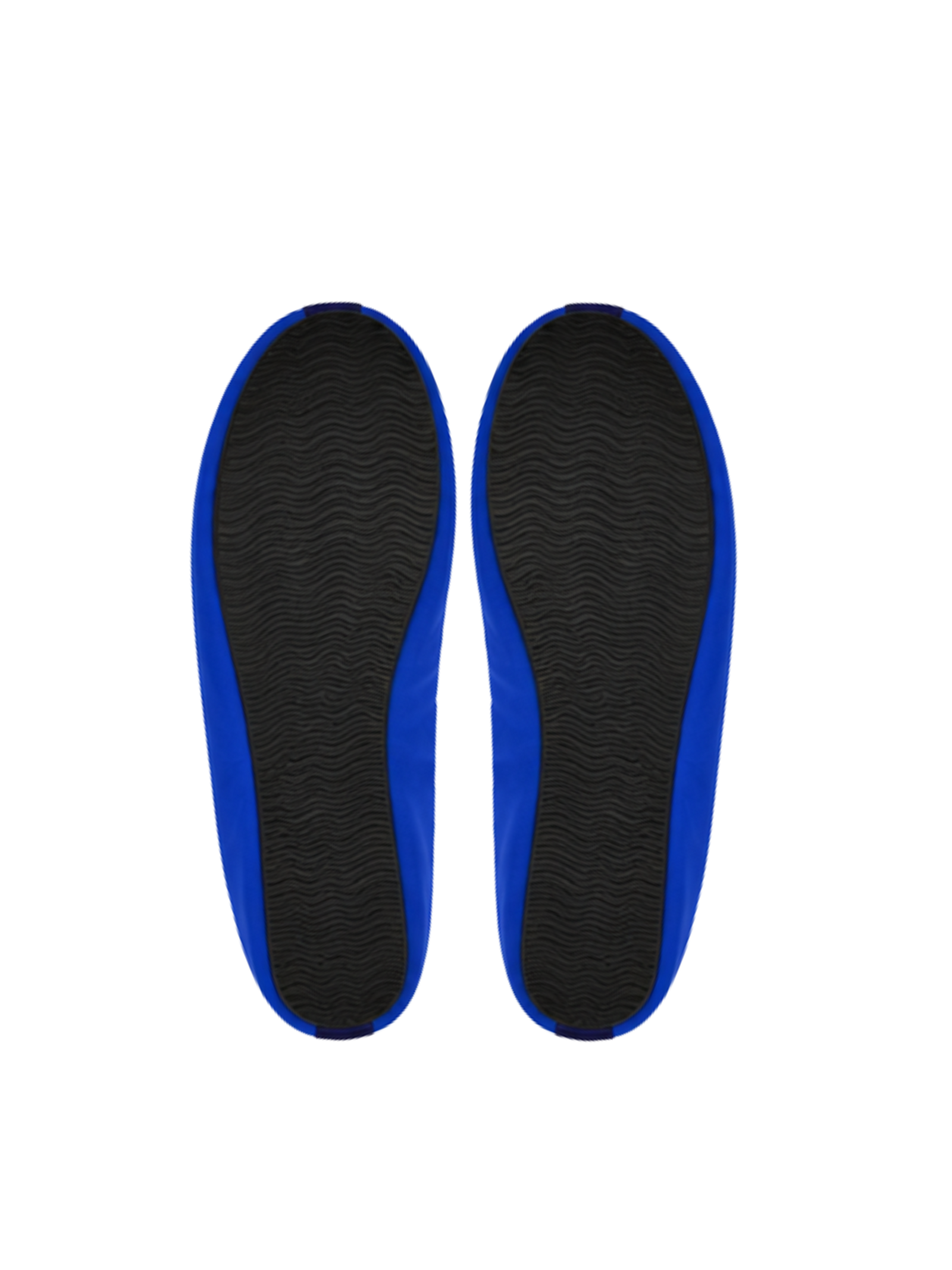 Pop Ballet Flats