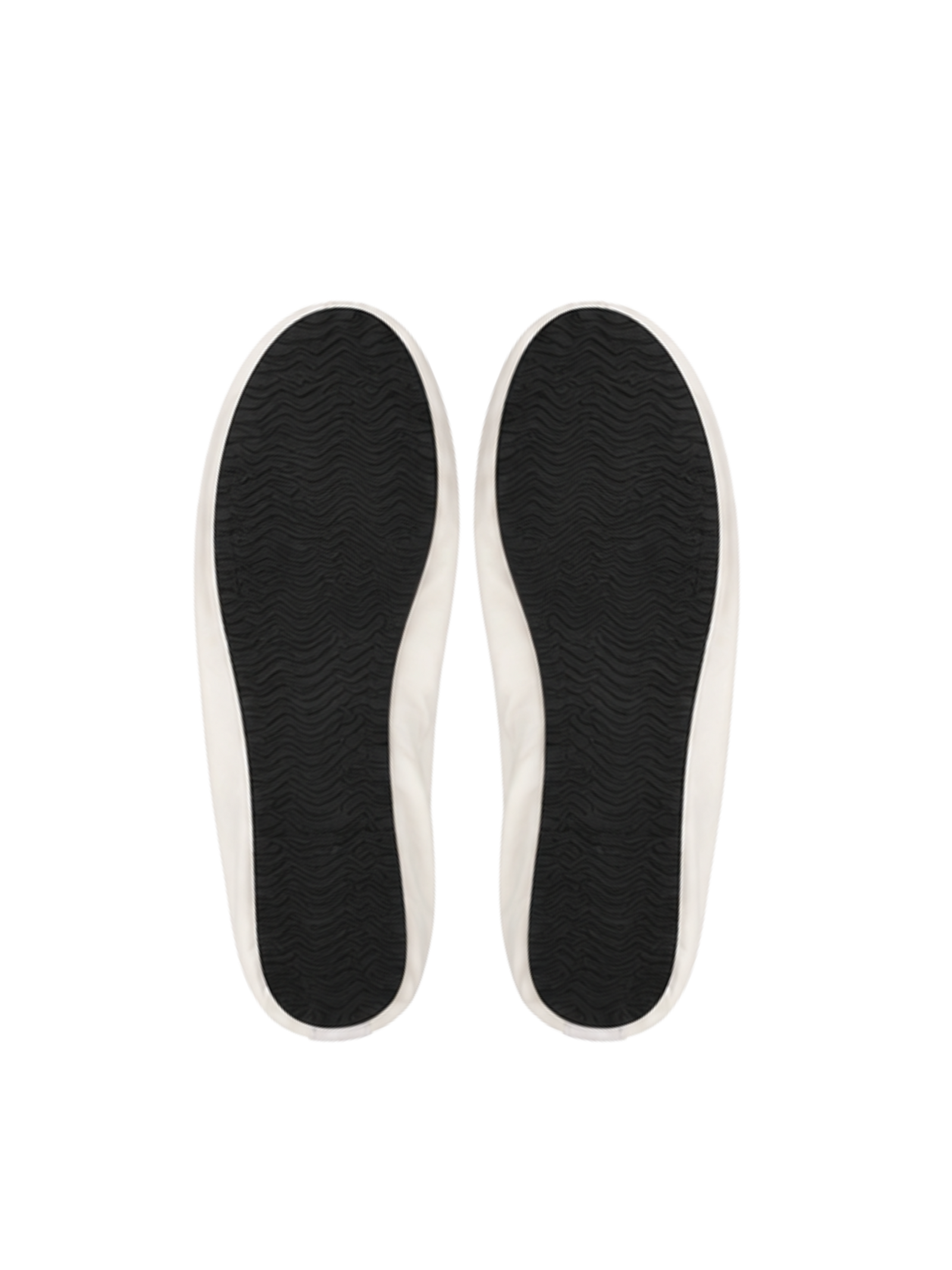 Pop Ballet Flats