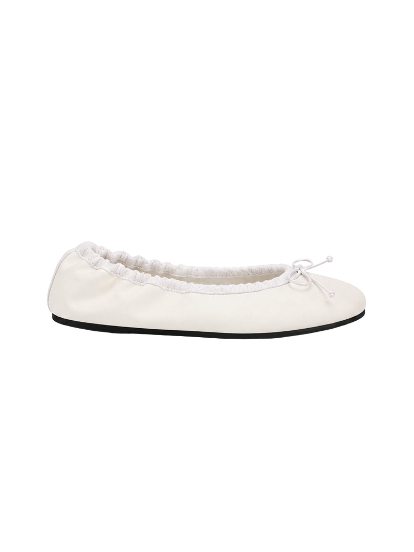 Pop Ballet Flats